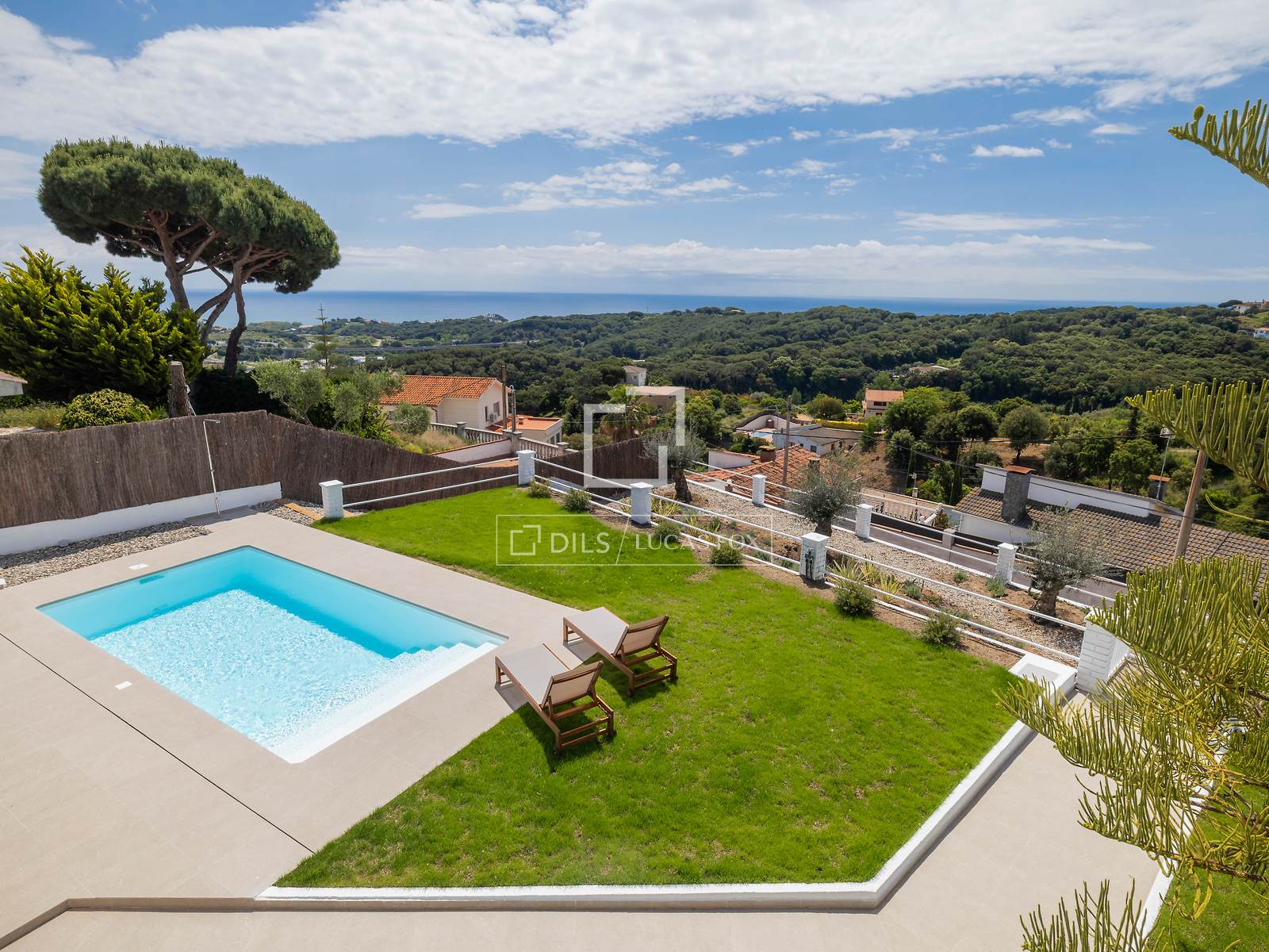 Casa / Vila venda