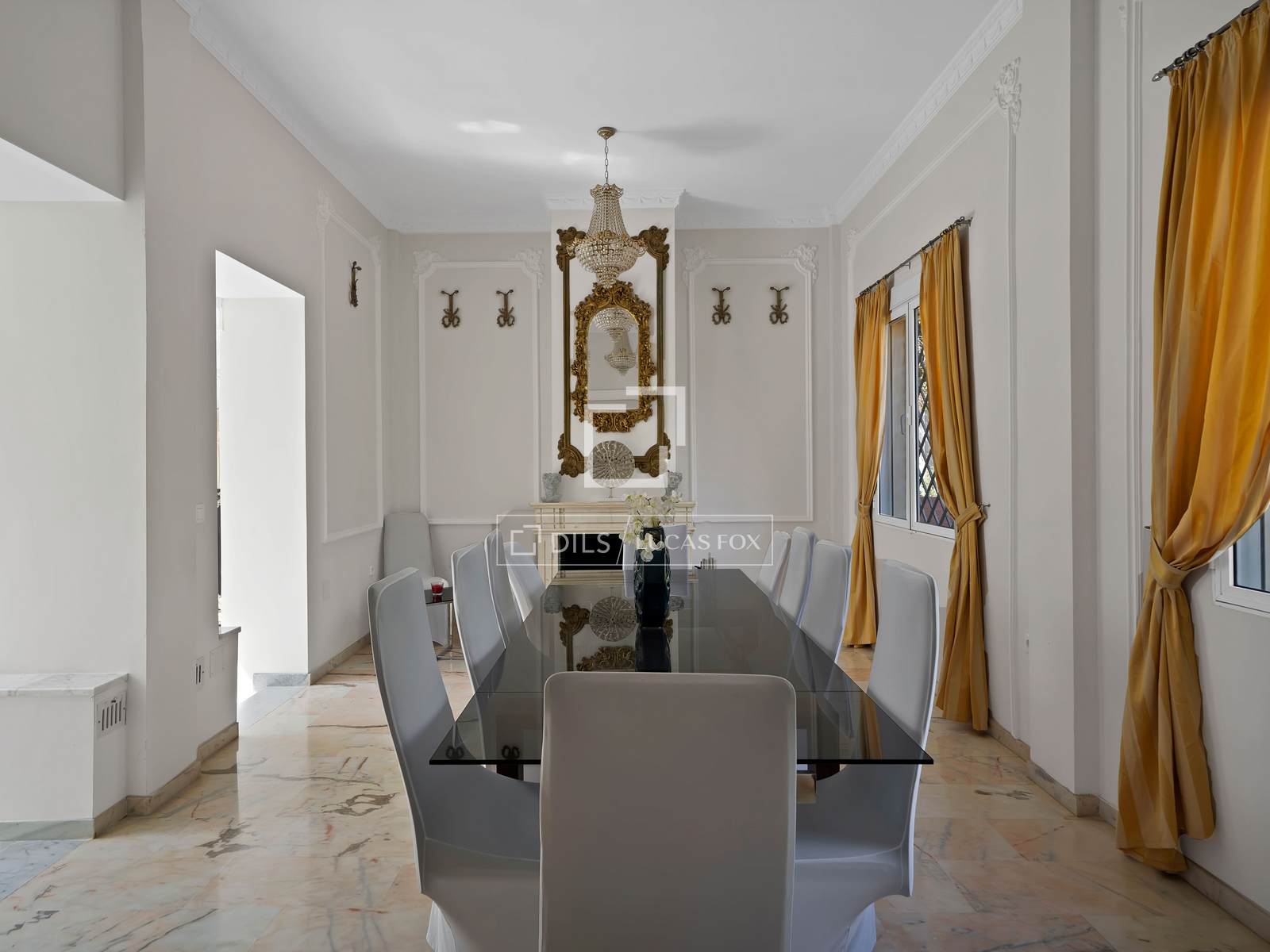 House / Villa for sale