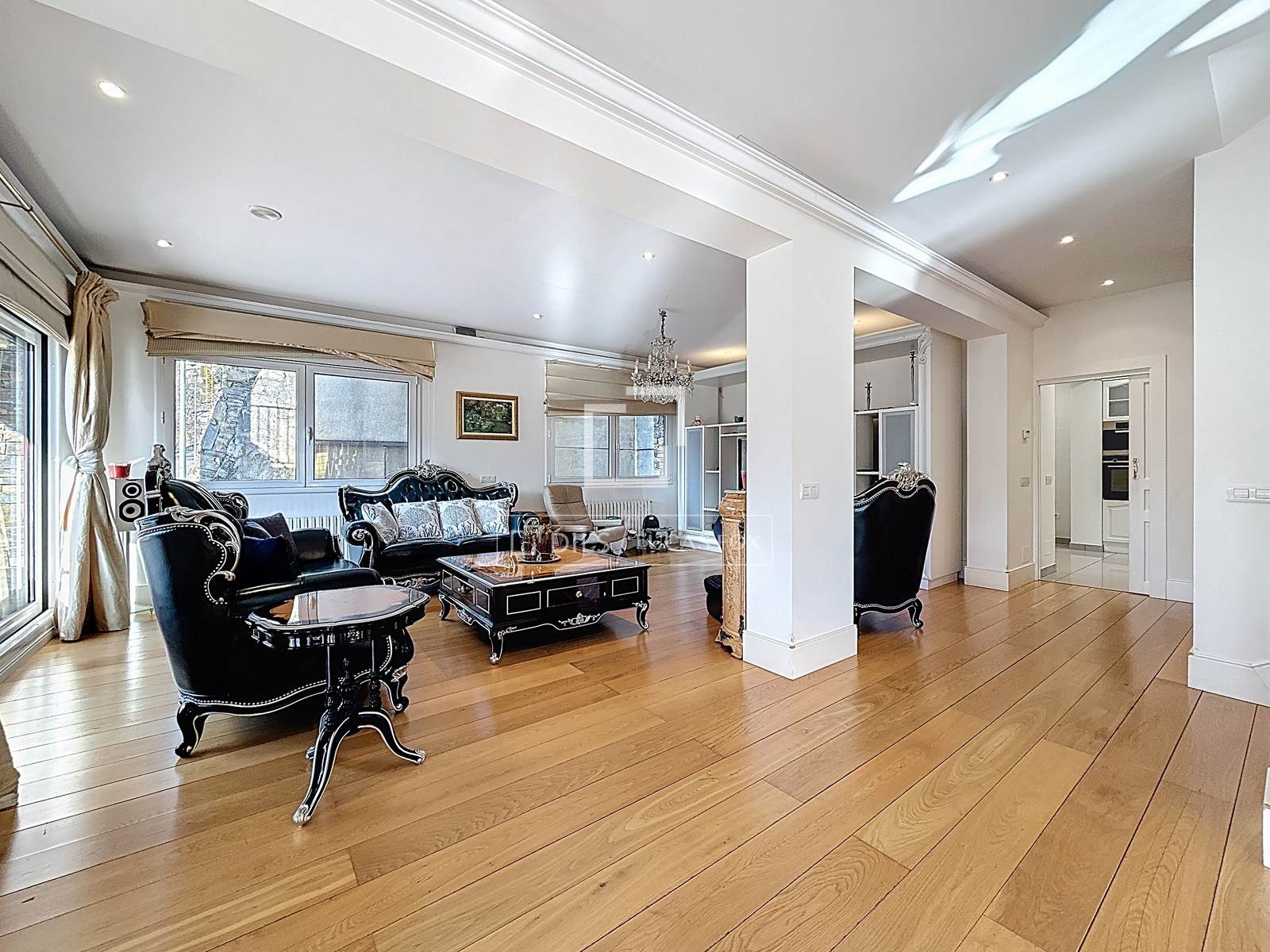 Дом / Вилла на продажу