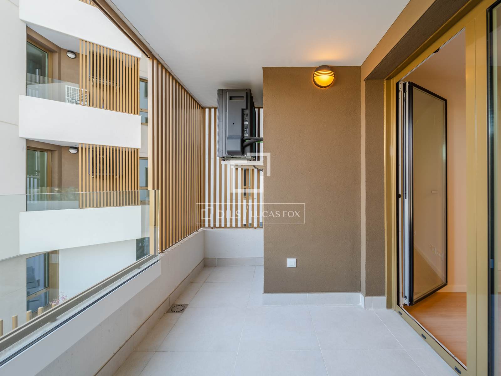 Квартира в аренду