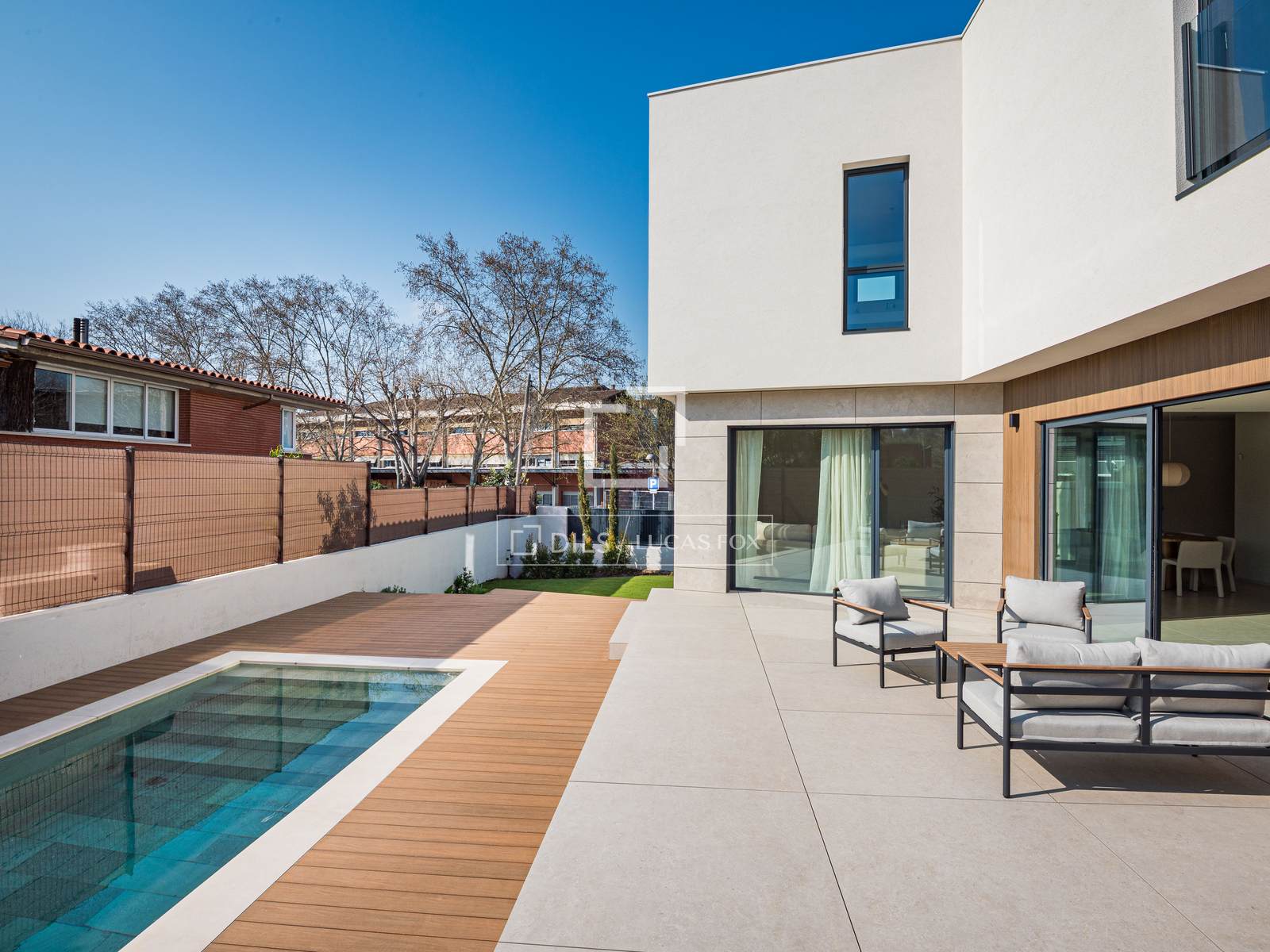 House / Villa for sale