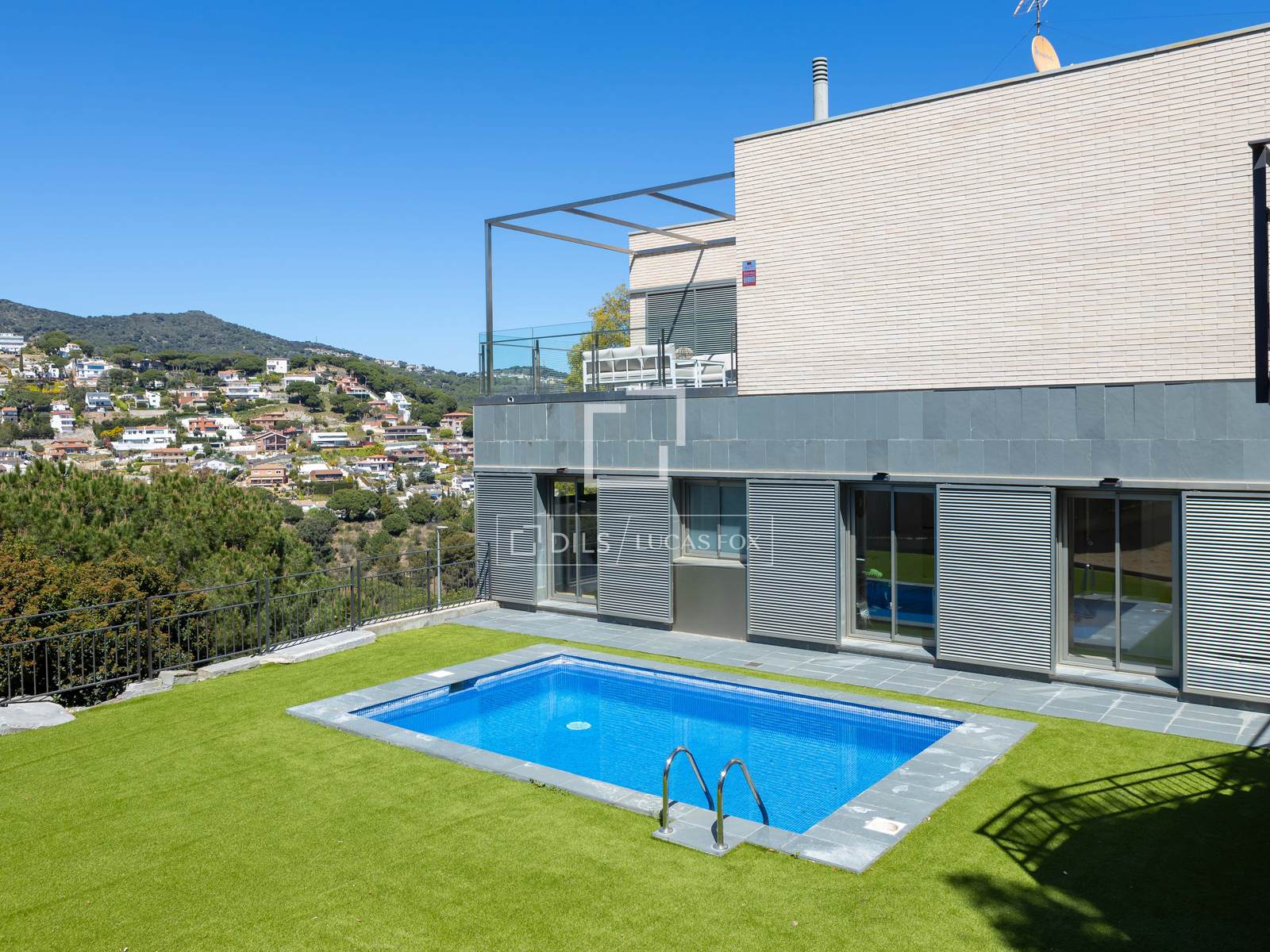 Дом / Вилла на продажу