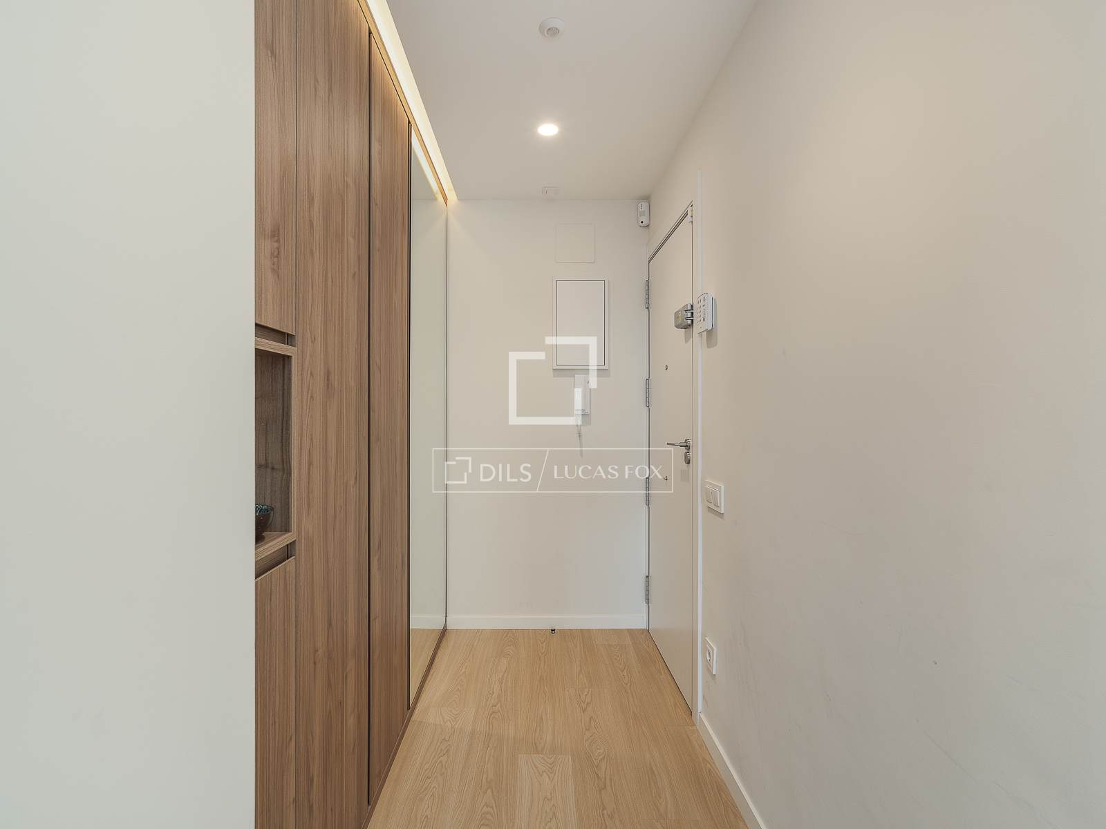 3 Bedrooms Apartment in Calabria