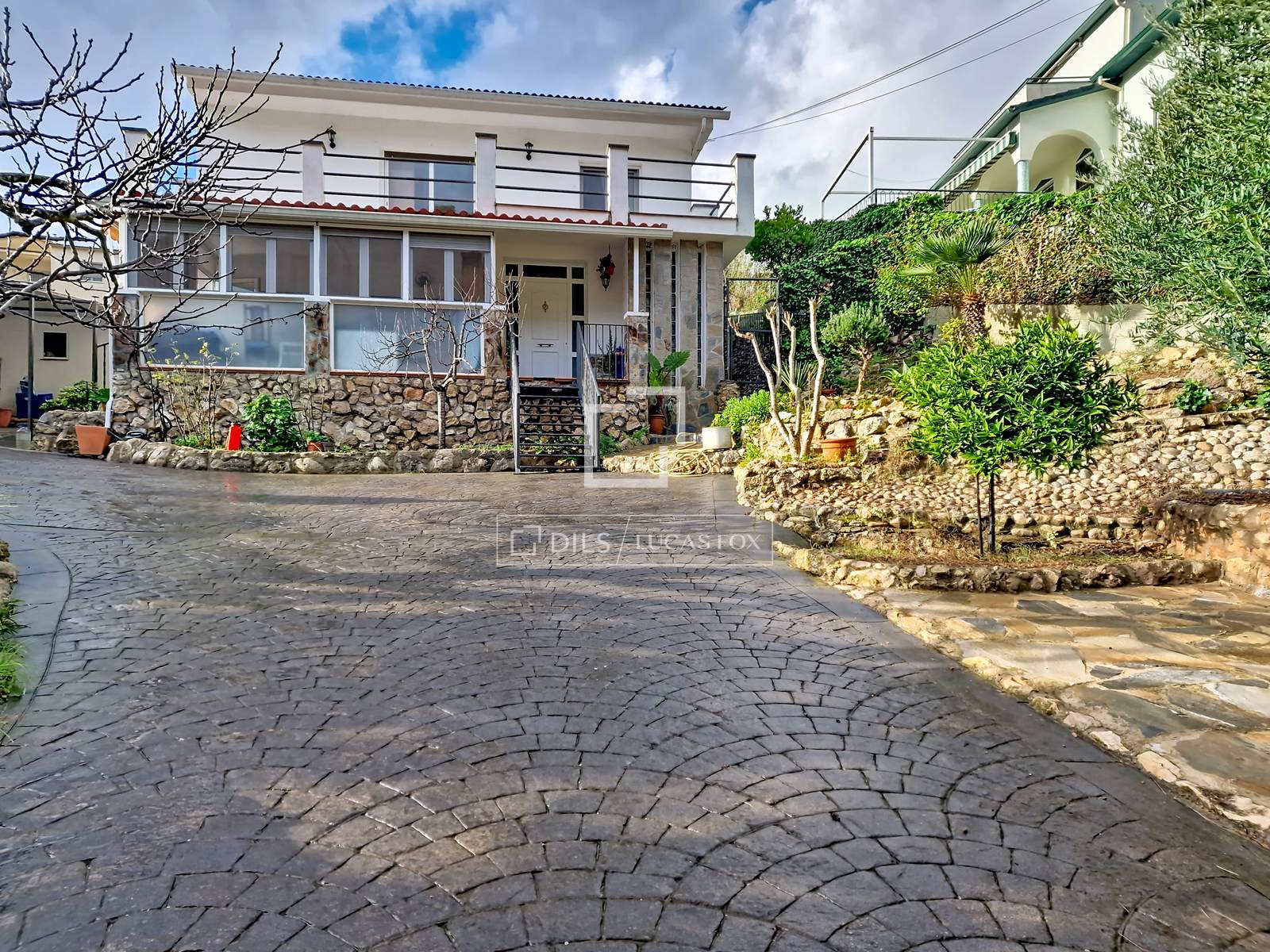 Landhaus zum verkauf