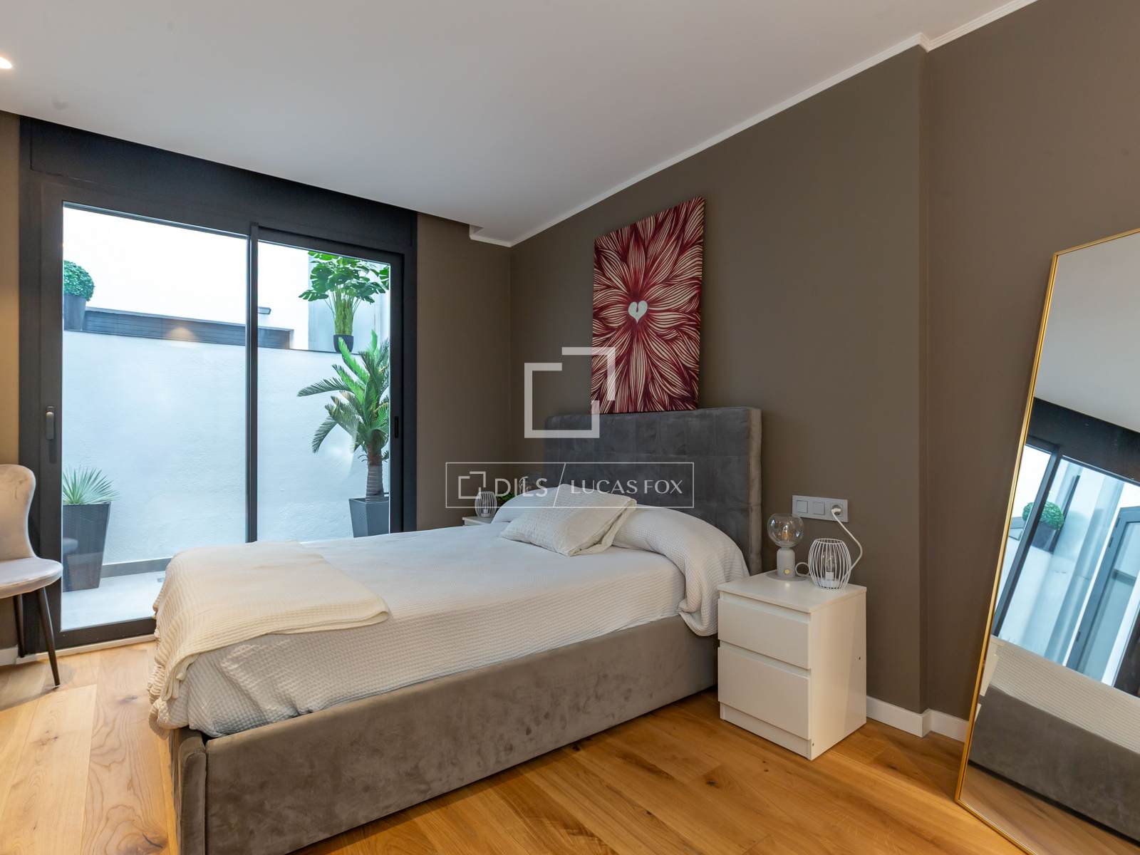 House / Villa for rent