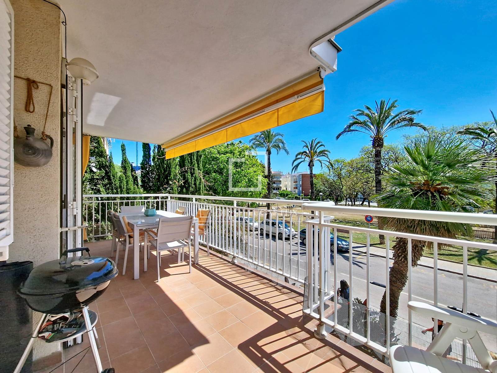 Piso en venta