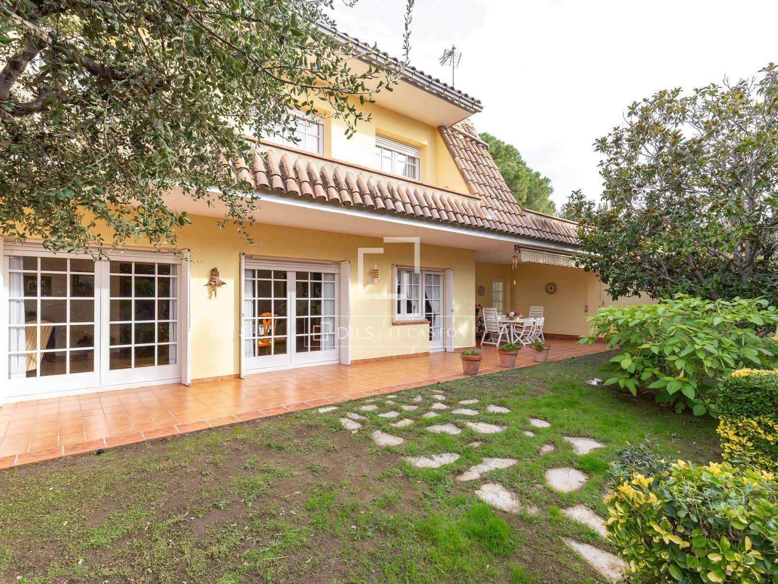 House / Villa for sale