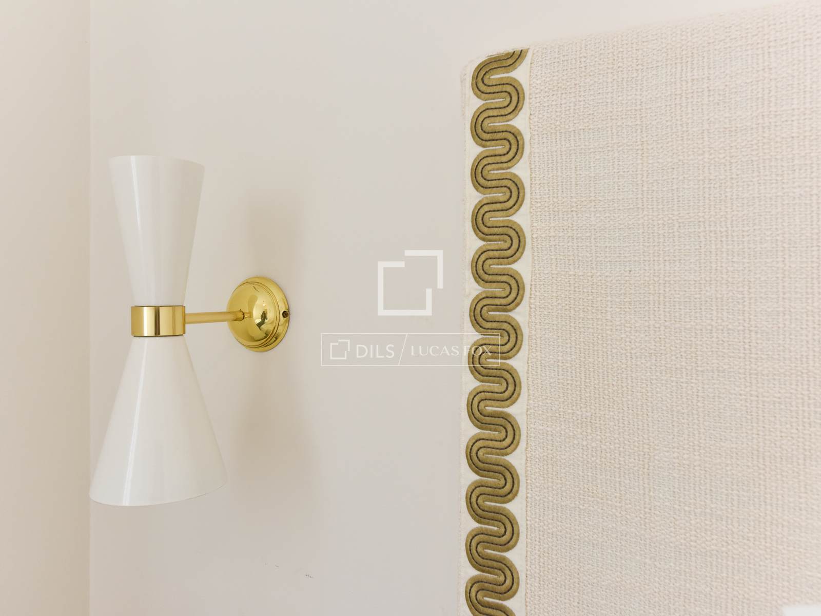 4 Bedrooms Apartment in Alt de Gironella