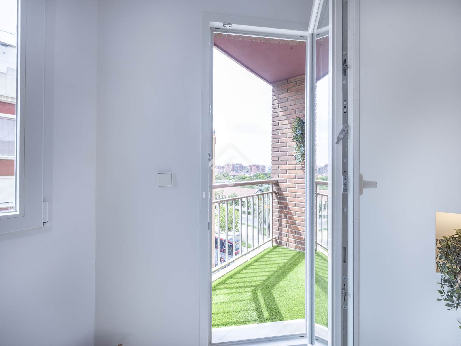 Wohnung zum verkauf