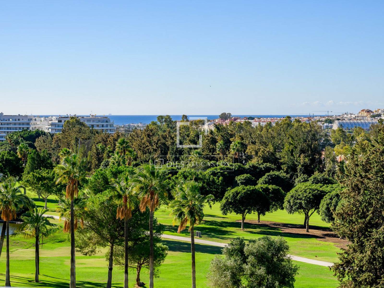 Квартира на продажу