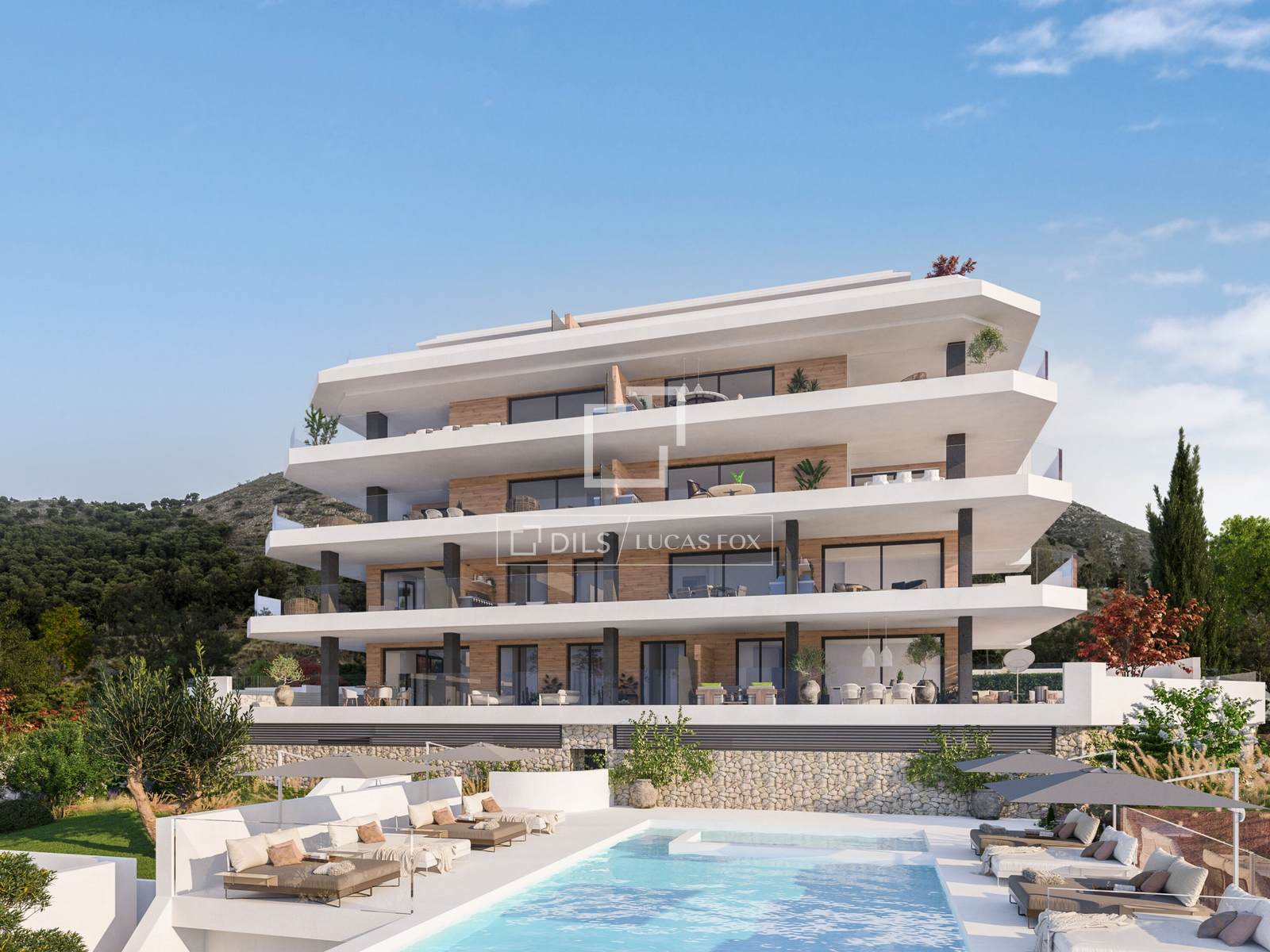 Casa / Vil·la en venda