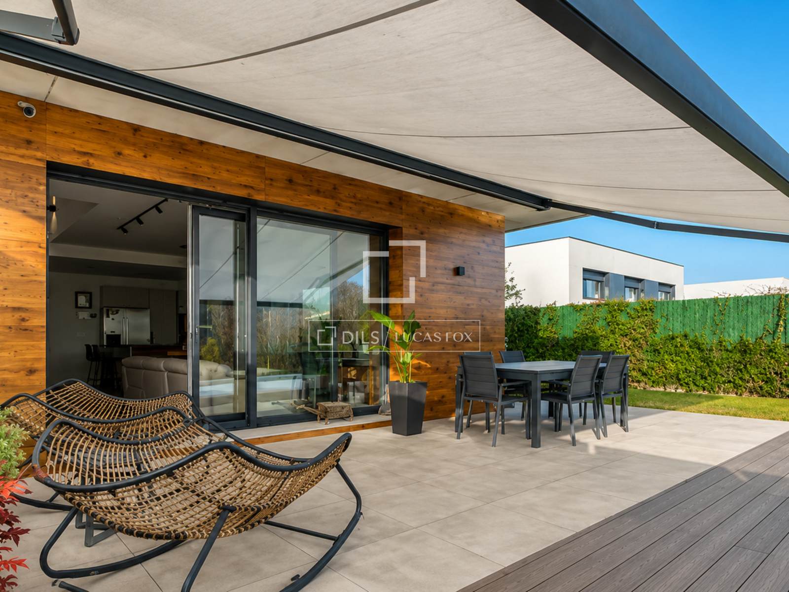 Casa / Vila venda