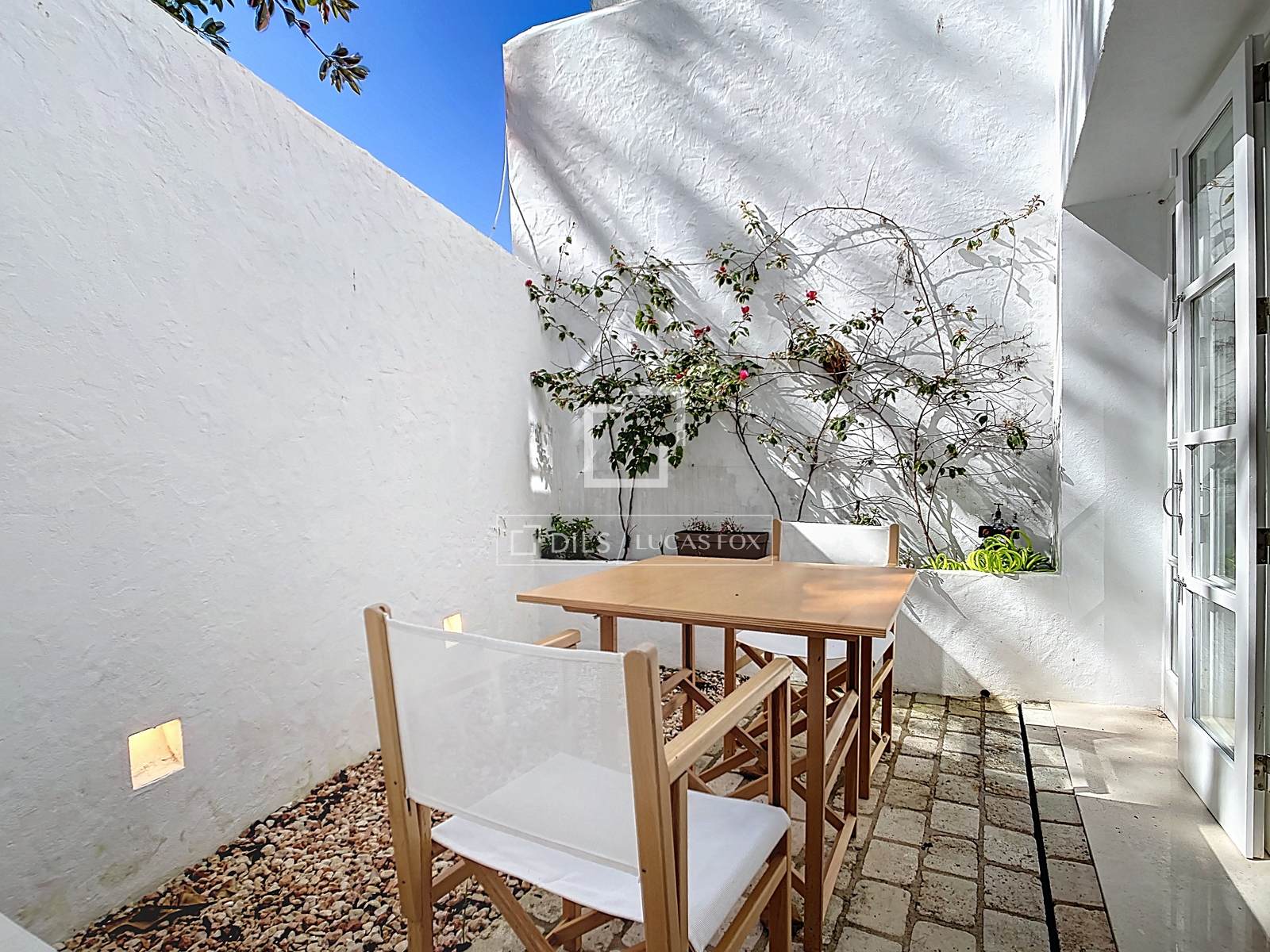 Haus / Villa zum verkauf