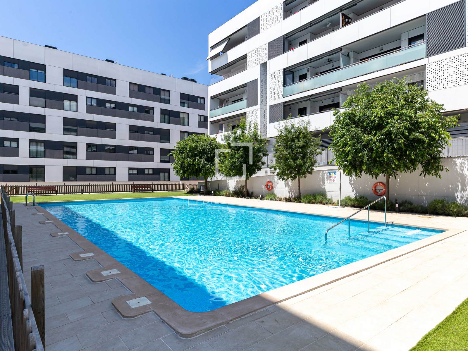 Apartamento venda