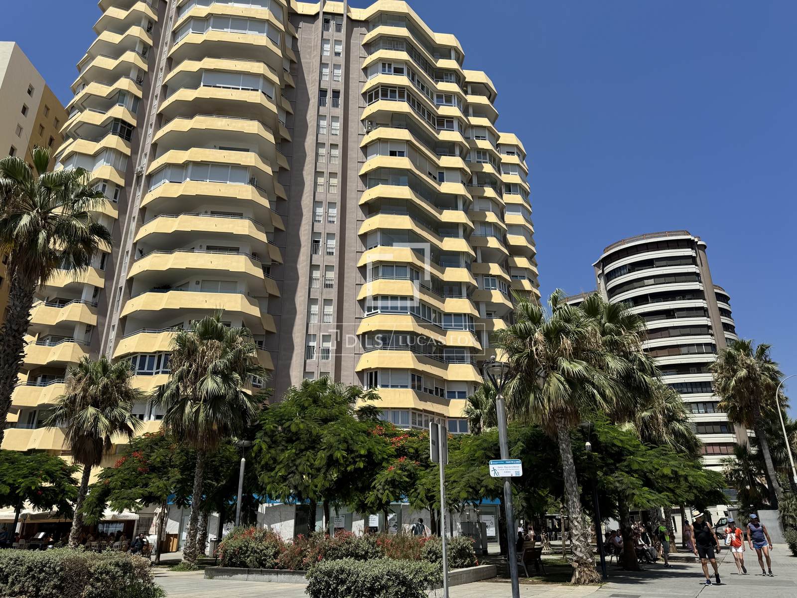 Квартира в аренду