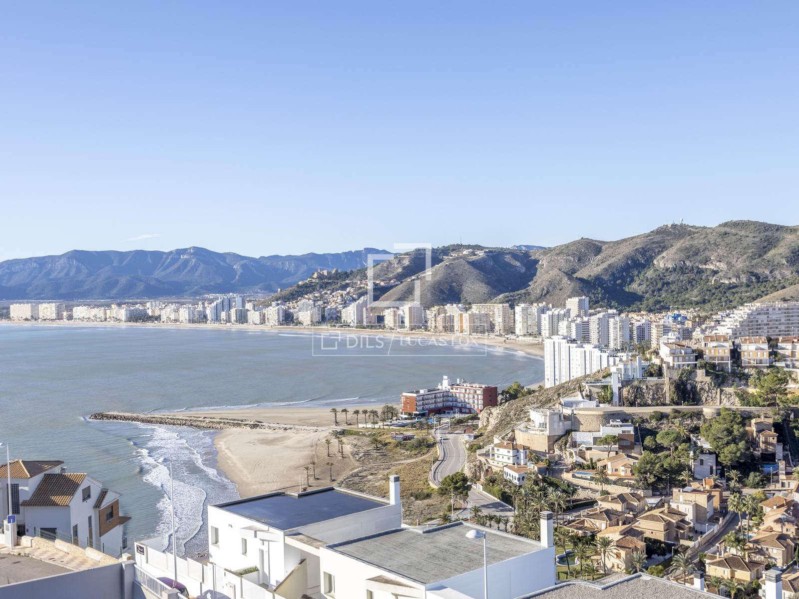 Casa / Villa in vendita