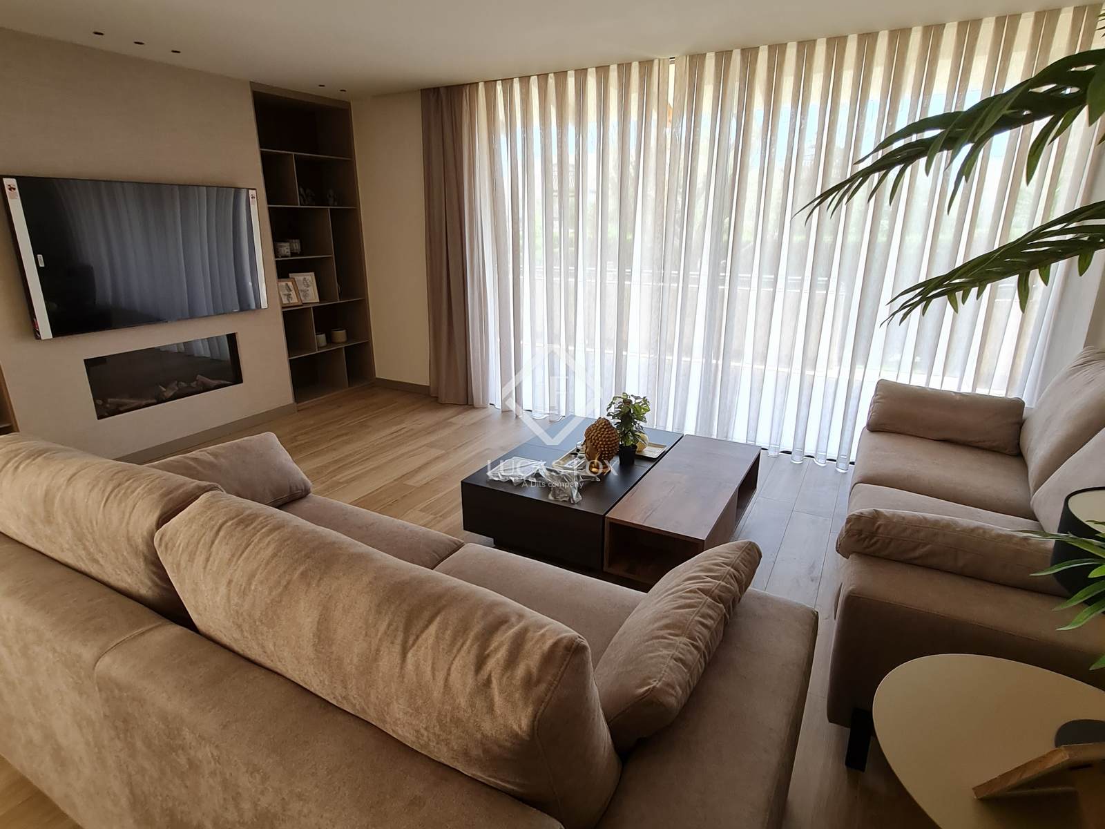 Haus / Villa zu mieten