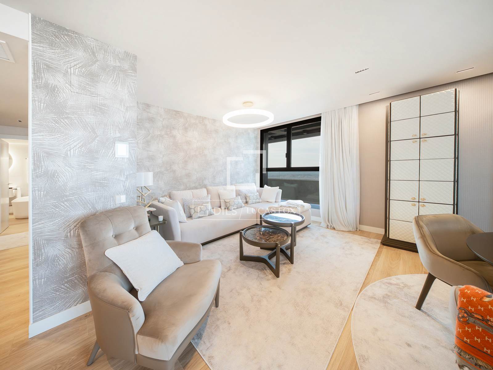 Квартира на продажу