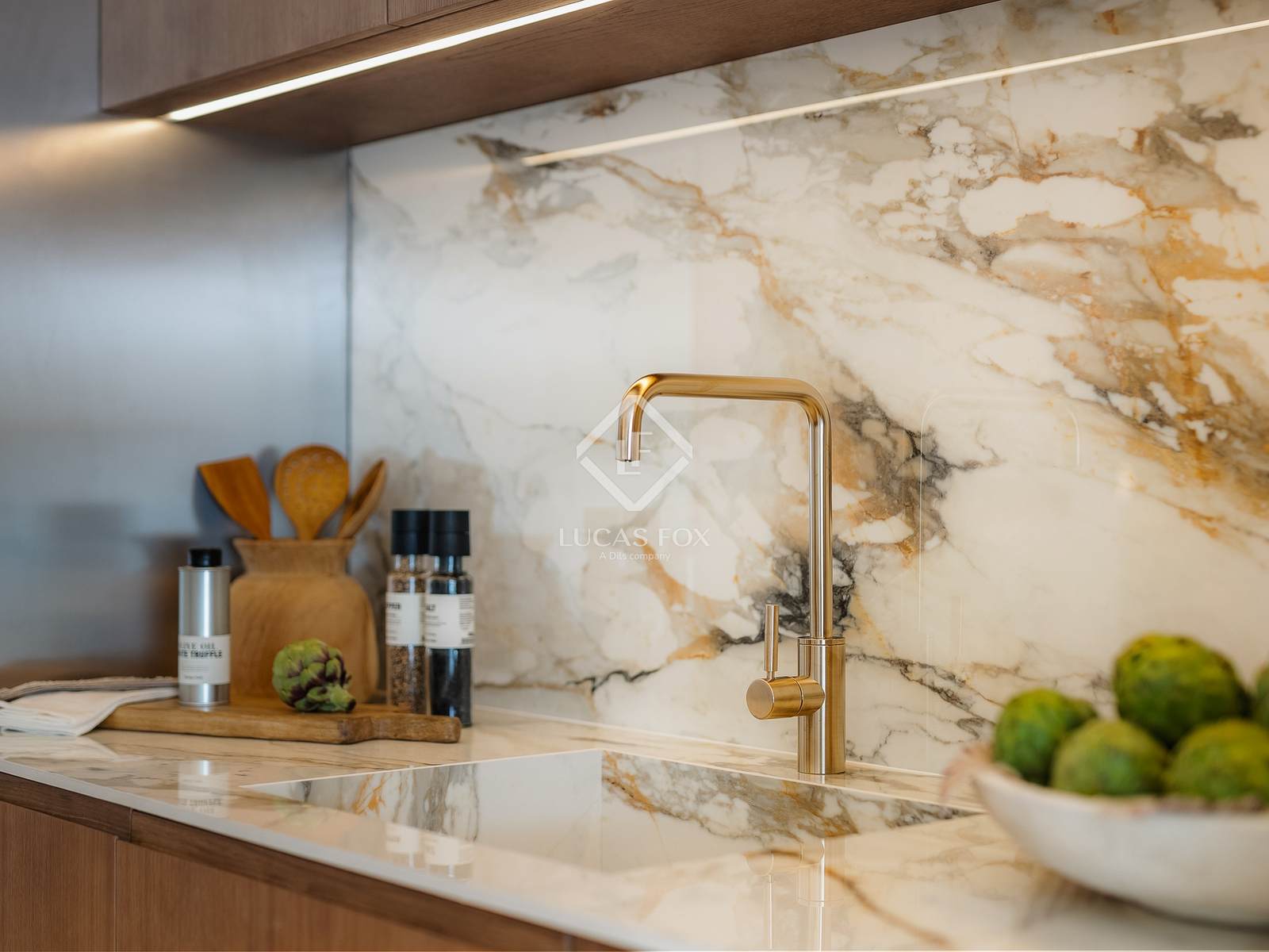 3 Bedrooms Apartment in Calle del Cerro Andevalo