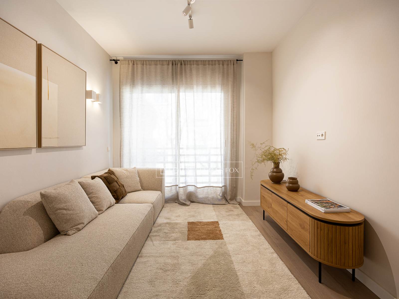 Квартира на продажу