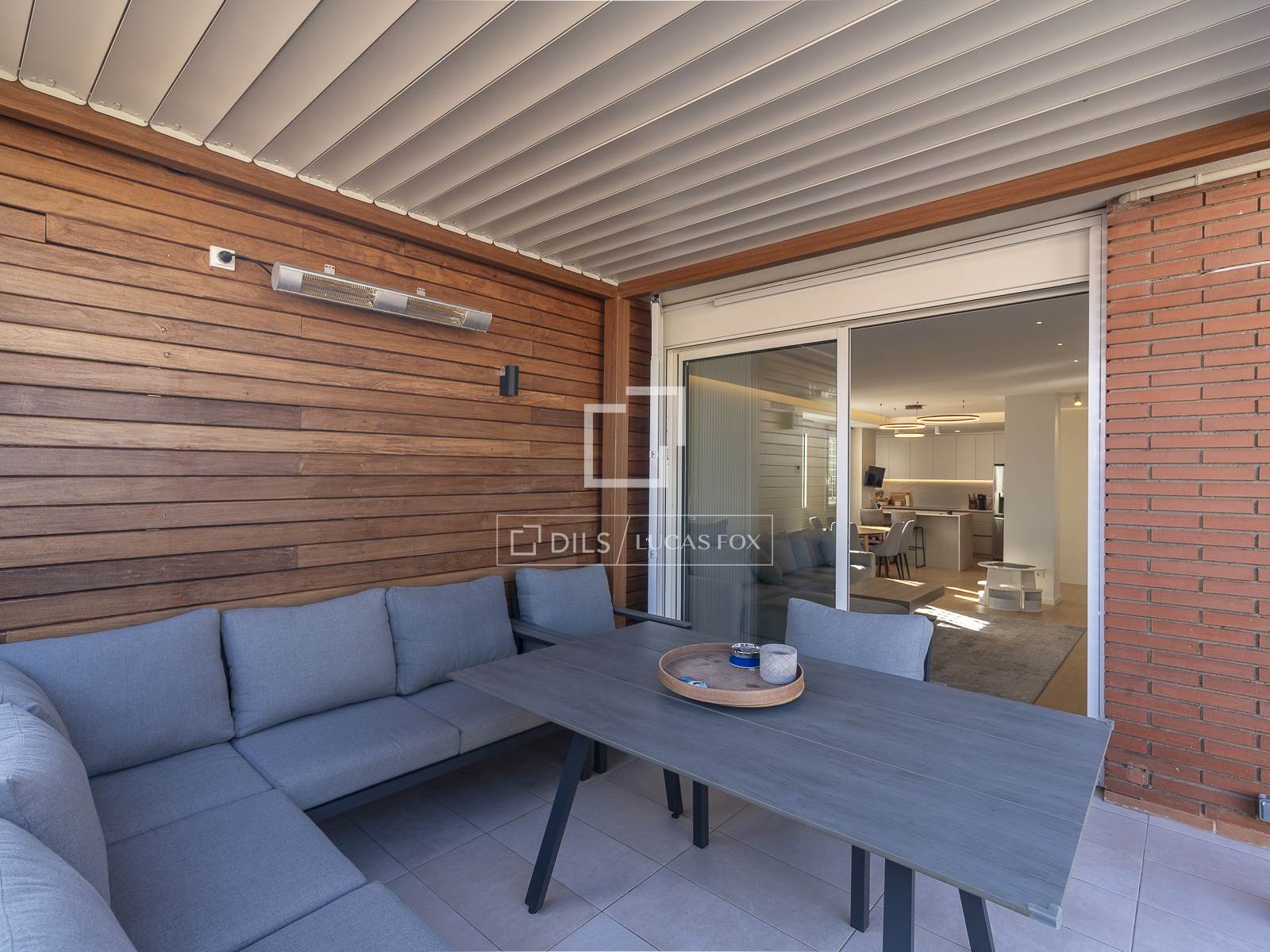 3 Bedrooms Apartment in Calabria