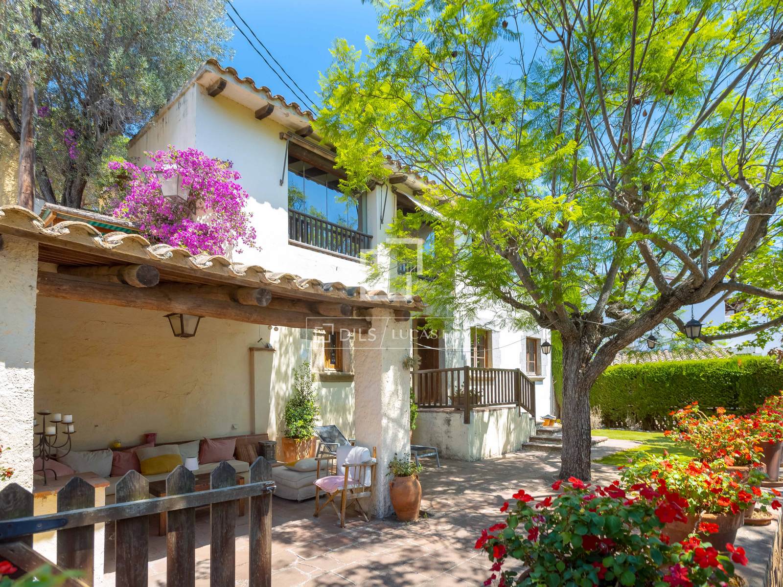 House / Villa for sale