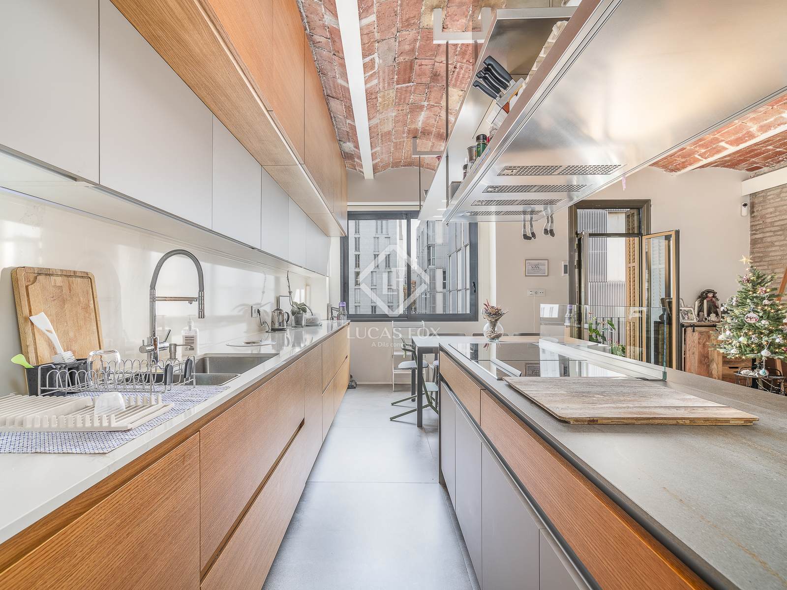 Appartamento in vendita