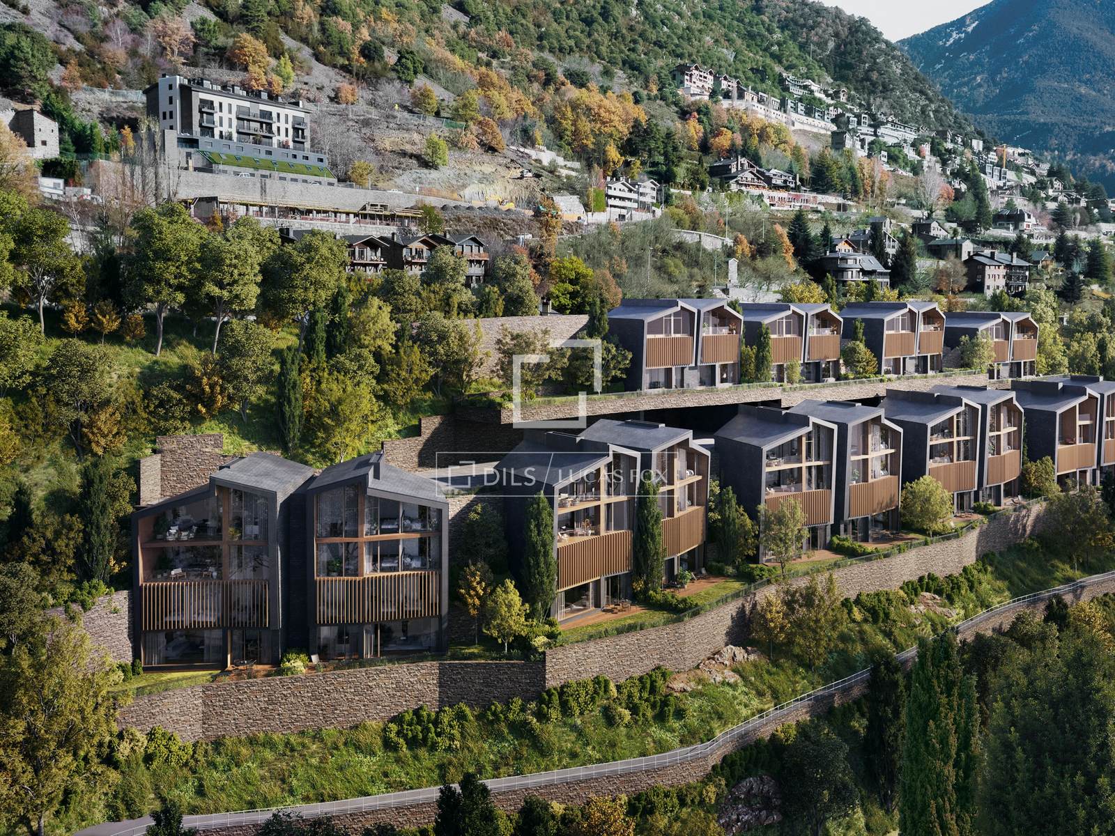 Casa / Villa in vendita