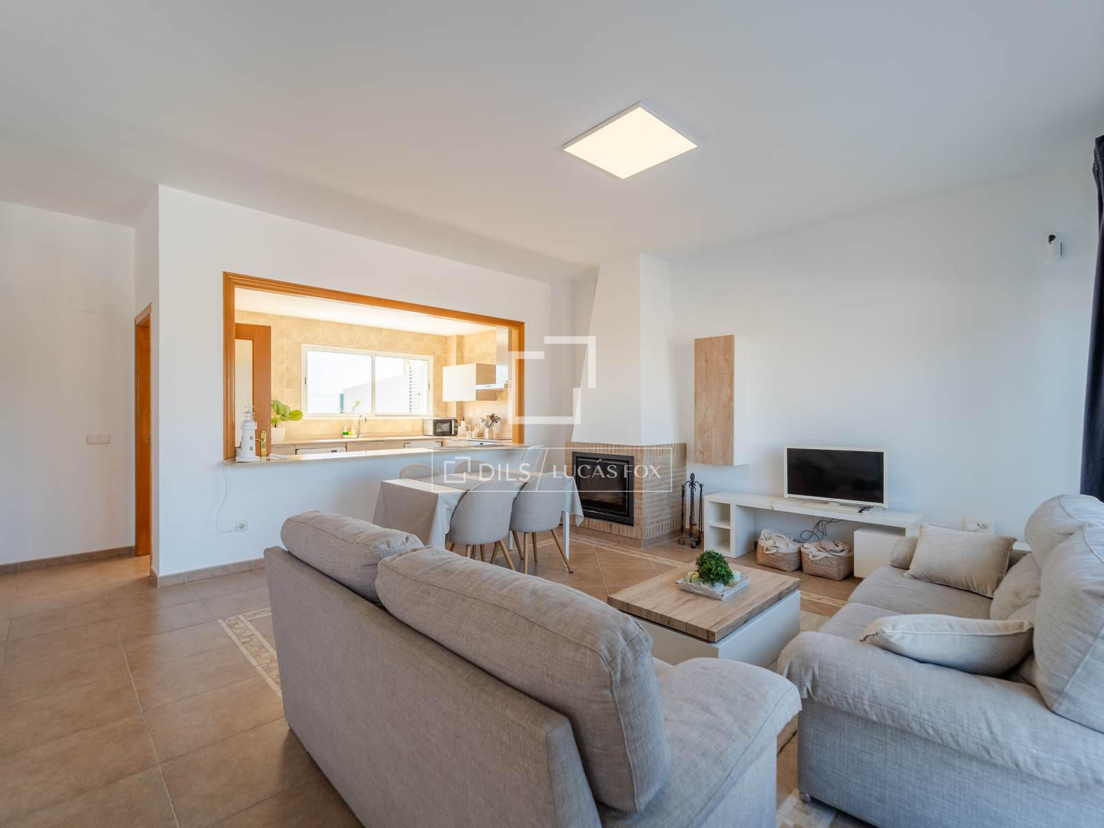 Casa / Vila venda