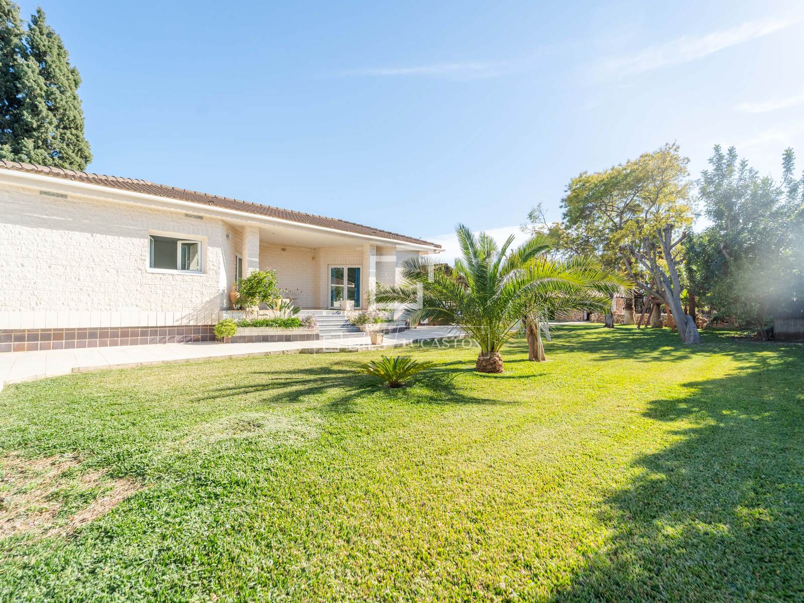 Casa / Villa in vendita