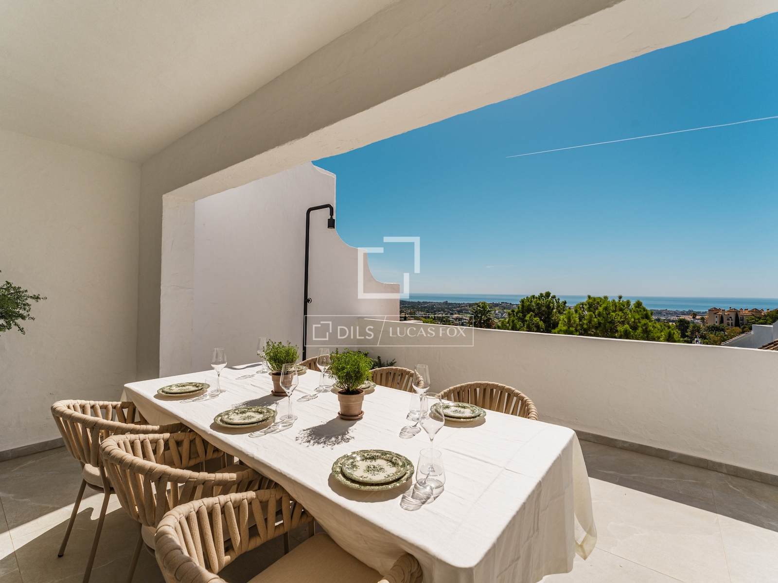 Квартира на продажу