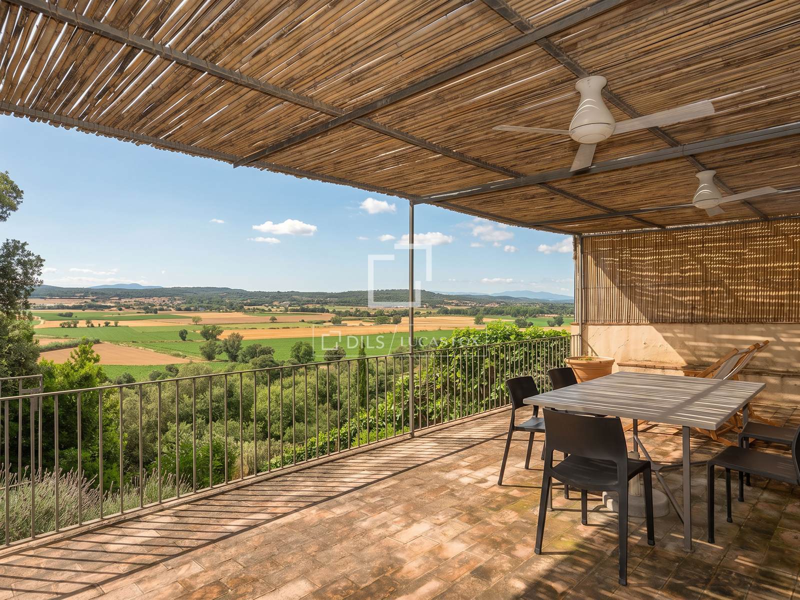 Casa / Villa en venta