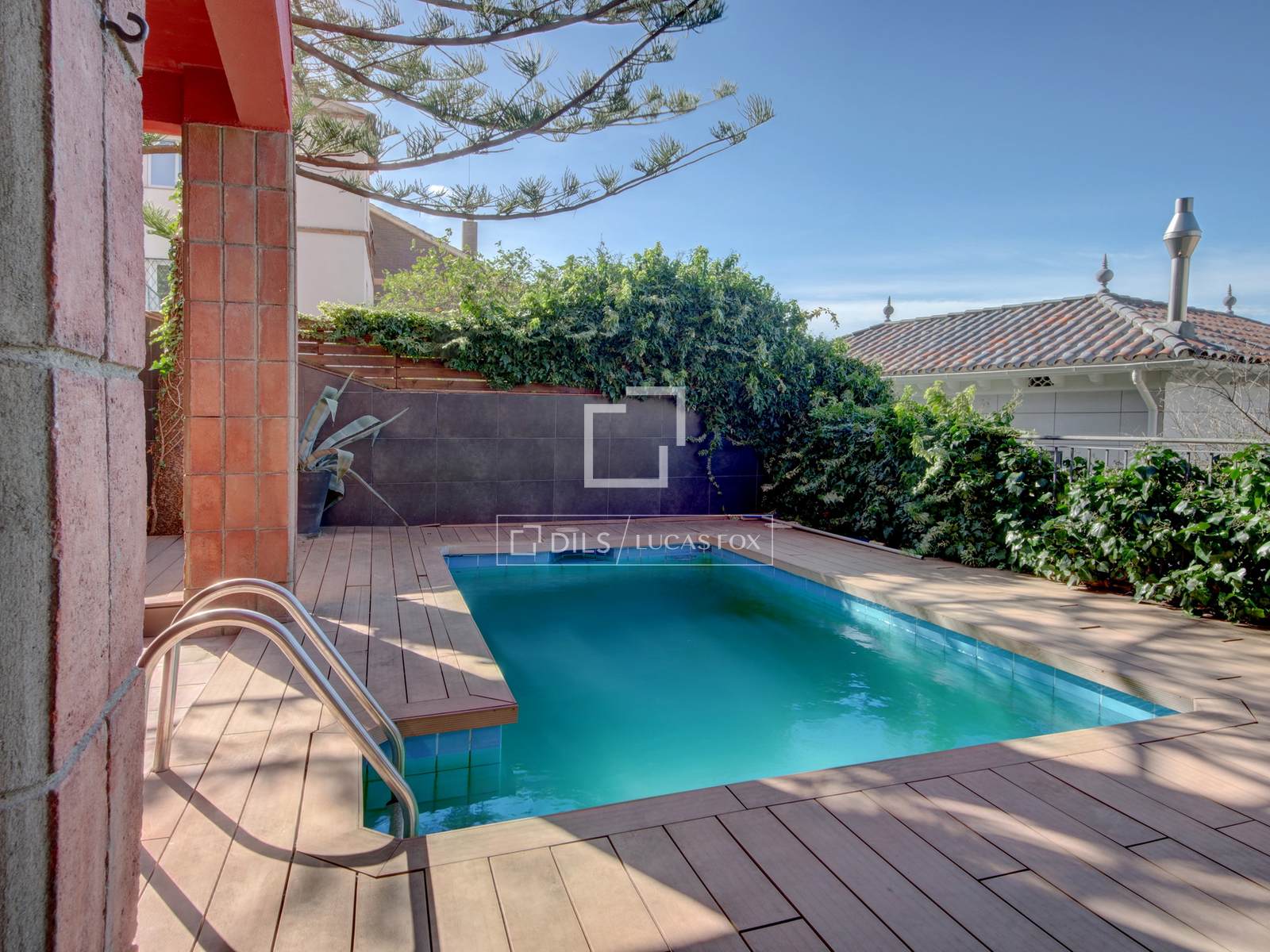 House / Villa for rent