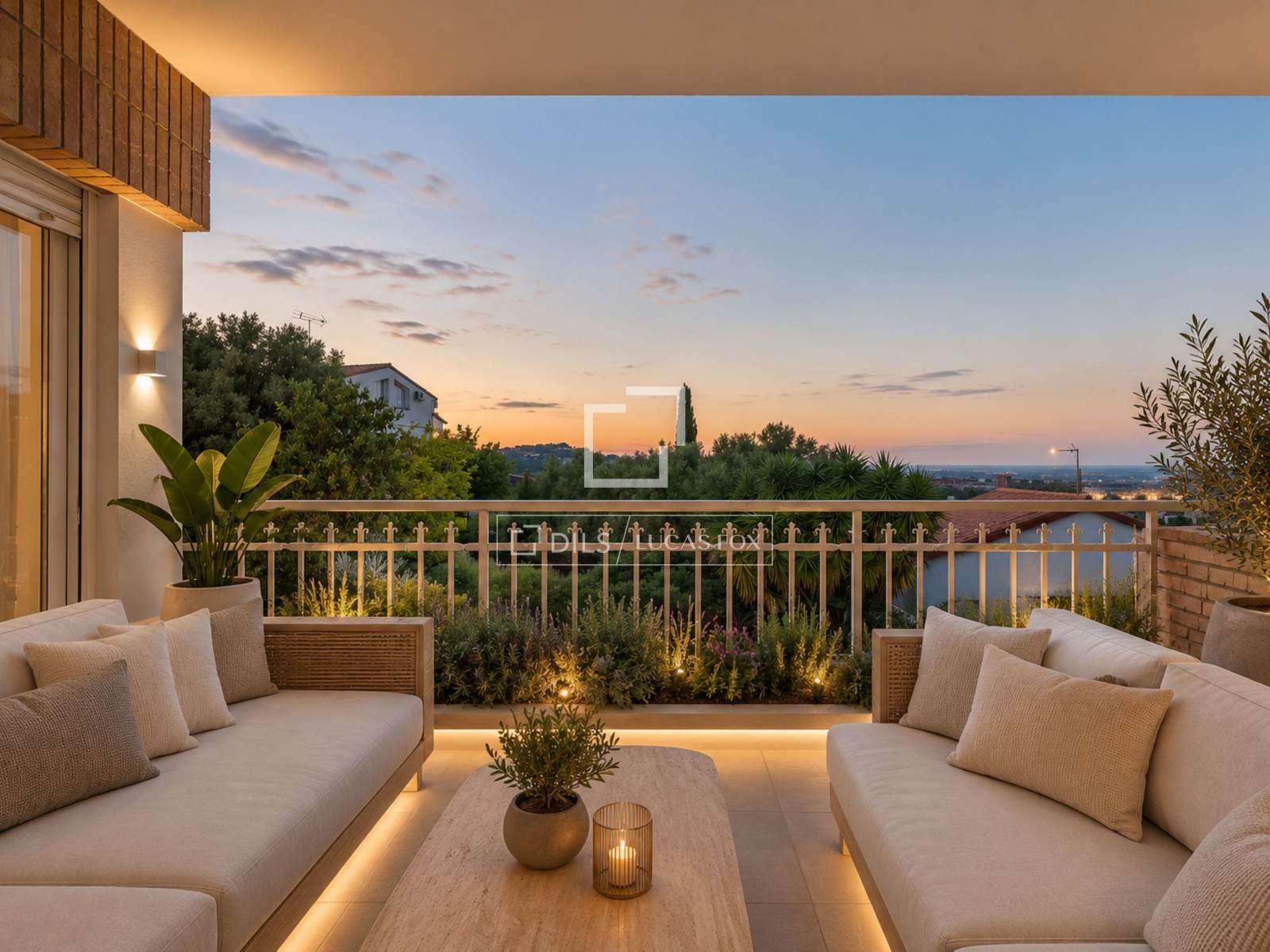 House / Villa for sale