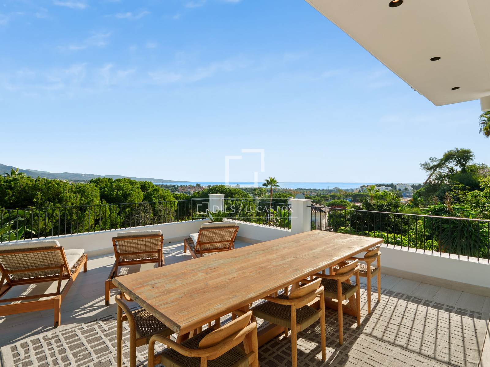 Casa / Vila venda