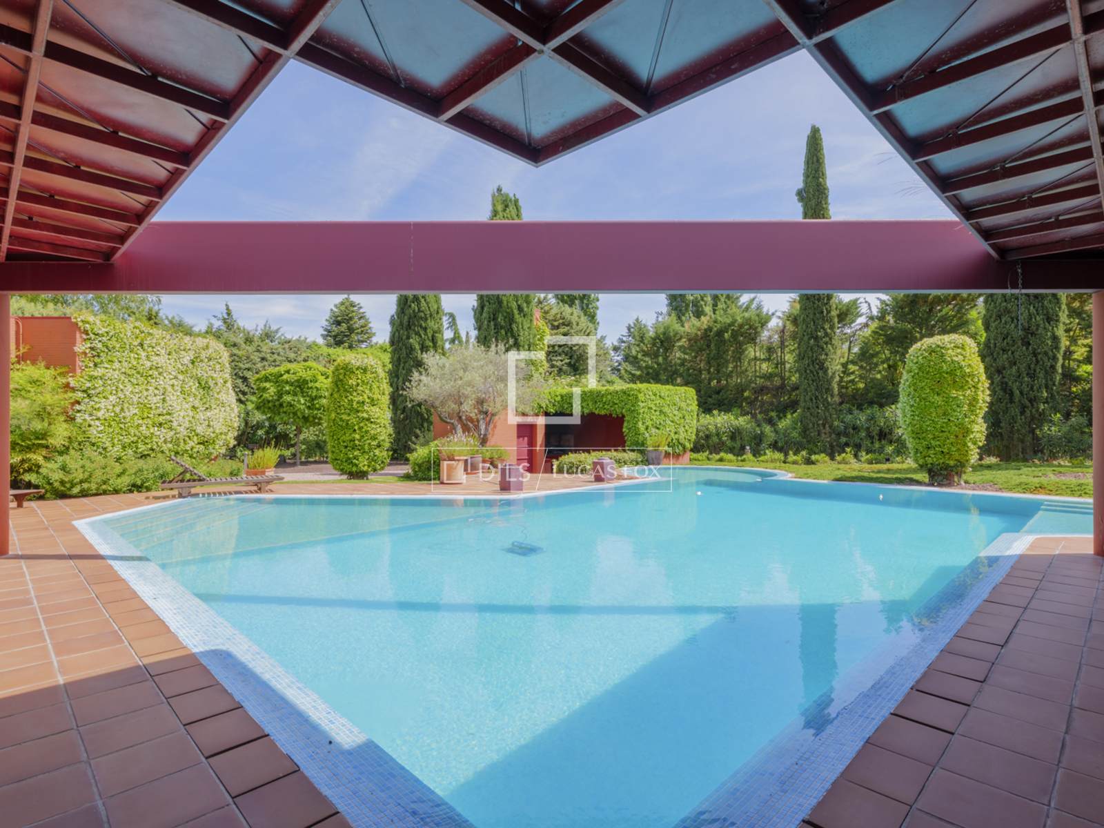 Casa / Vila venda