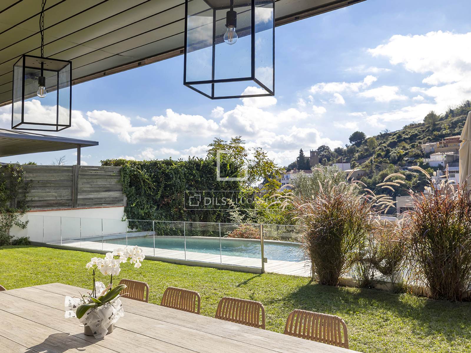 House / Villa for sale