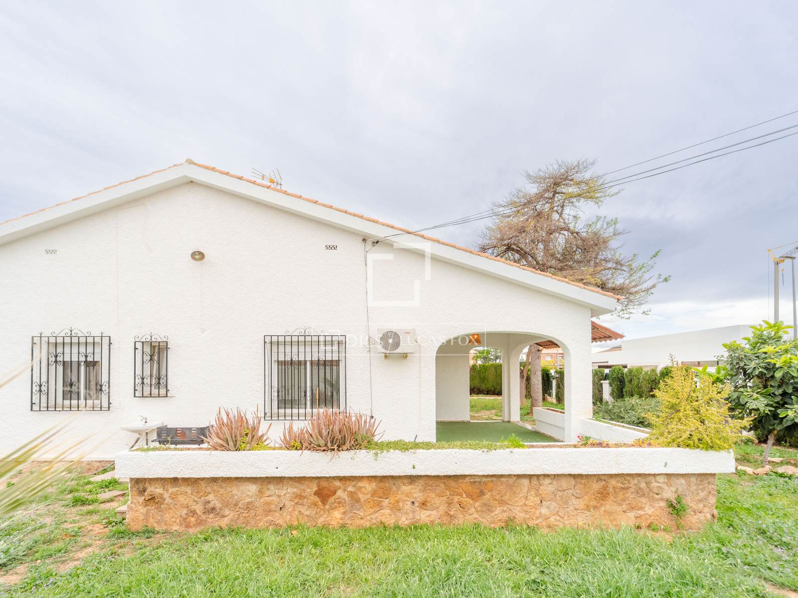 Haus / Villa zu mieten