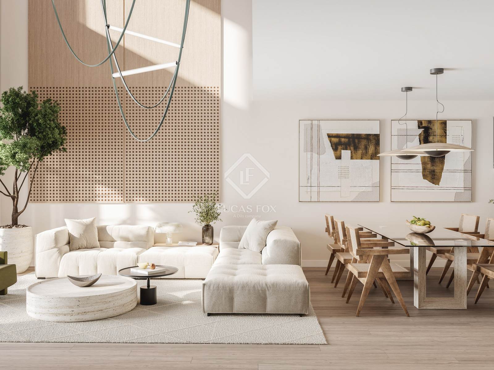 Maison / Villa à vendre