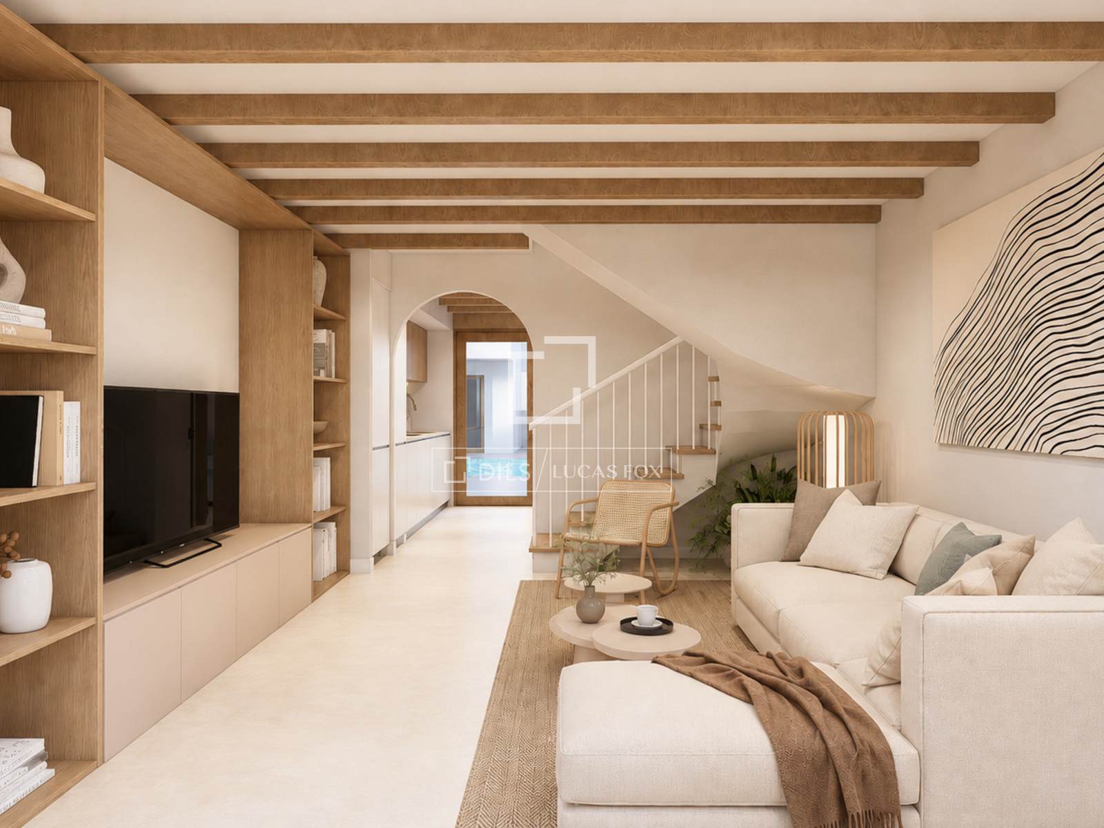 House / Villa for sale