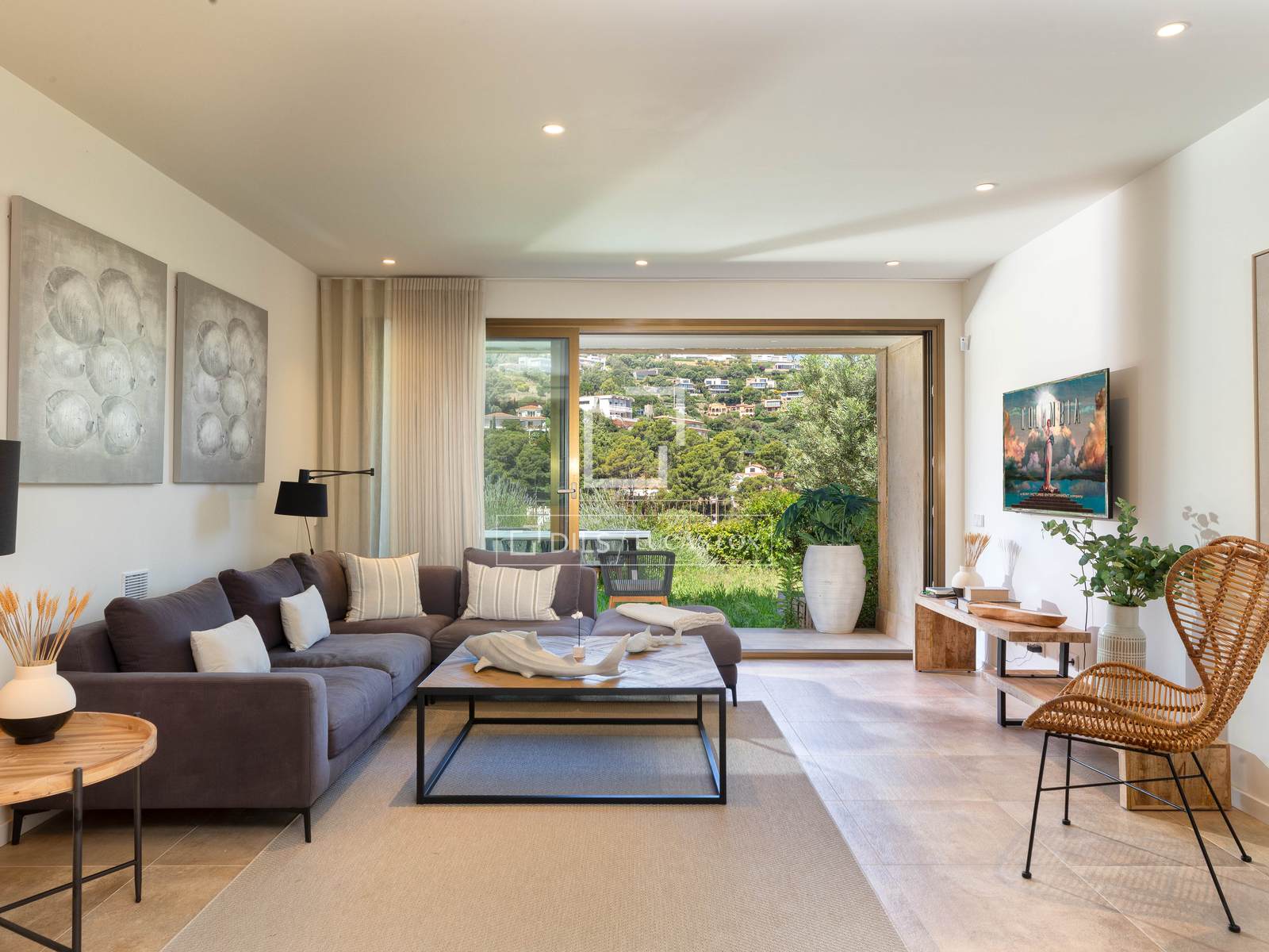 Casa / Villa en venta