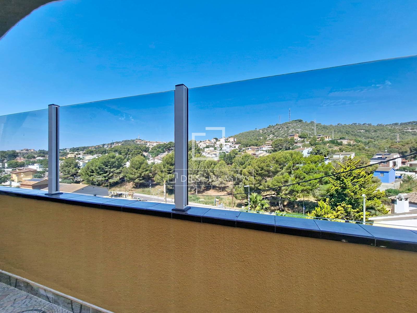 Casa / Vila venda