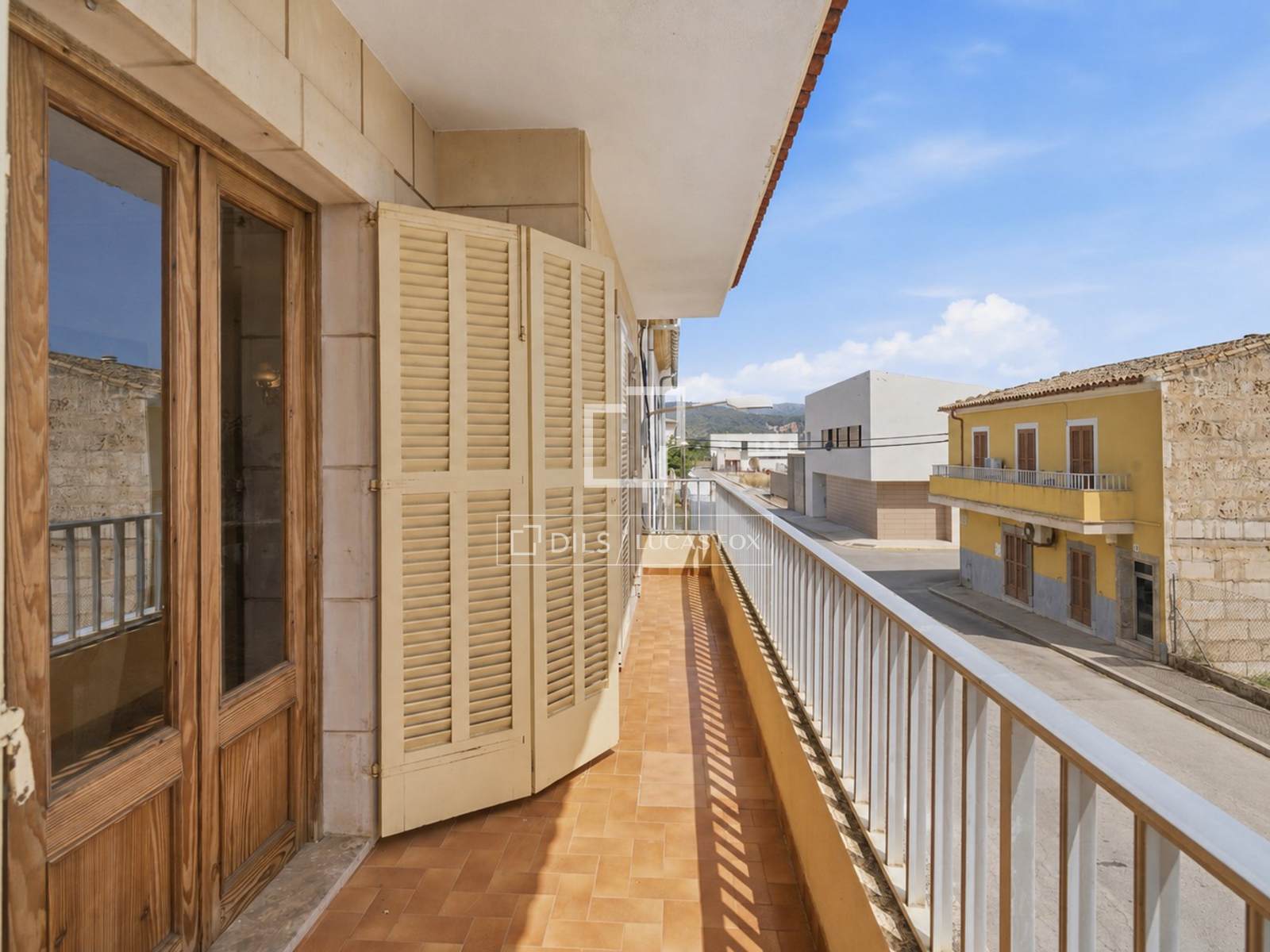 Casa / Villa in vendita