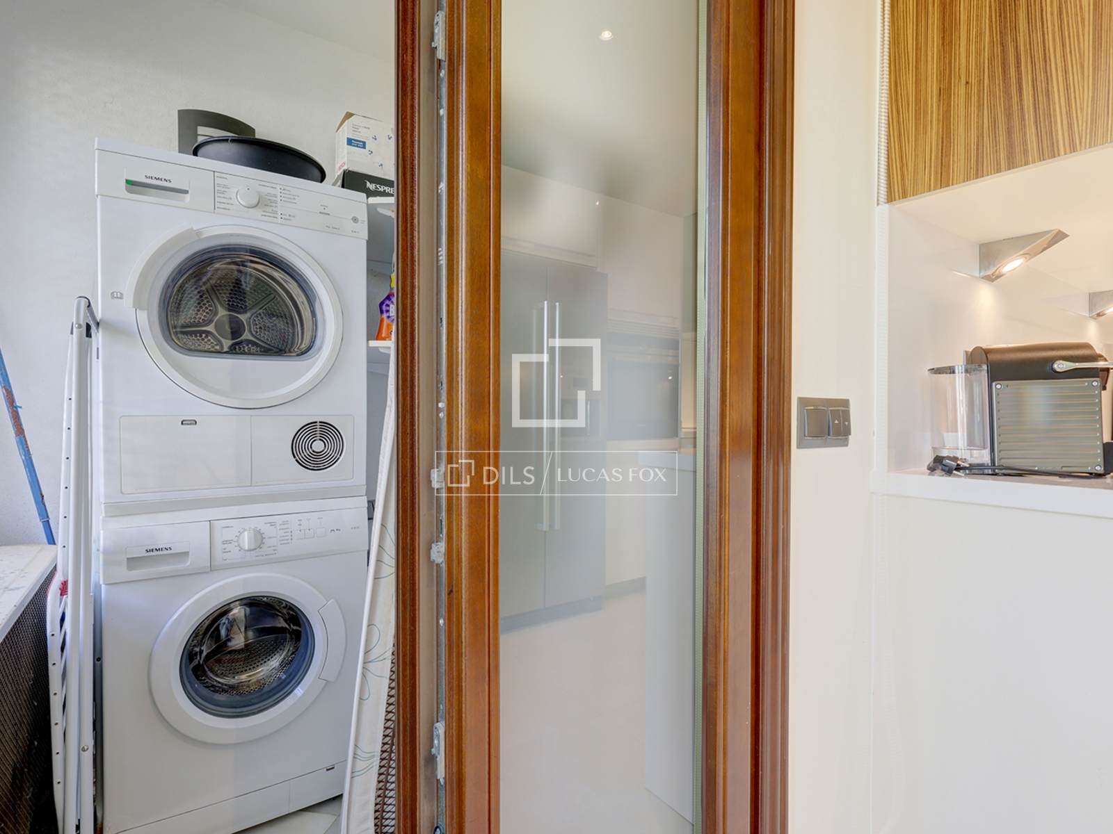 2 Bedrooms Apartment in Av. del Carmen