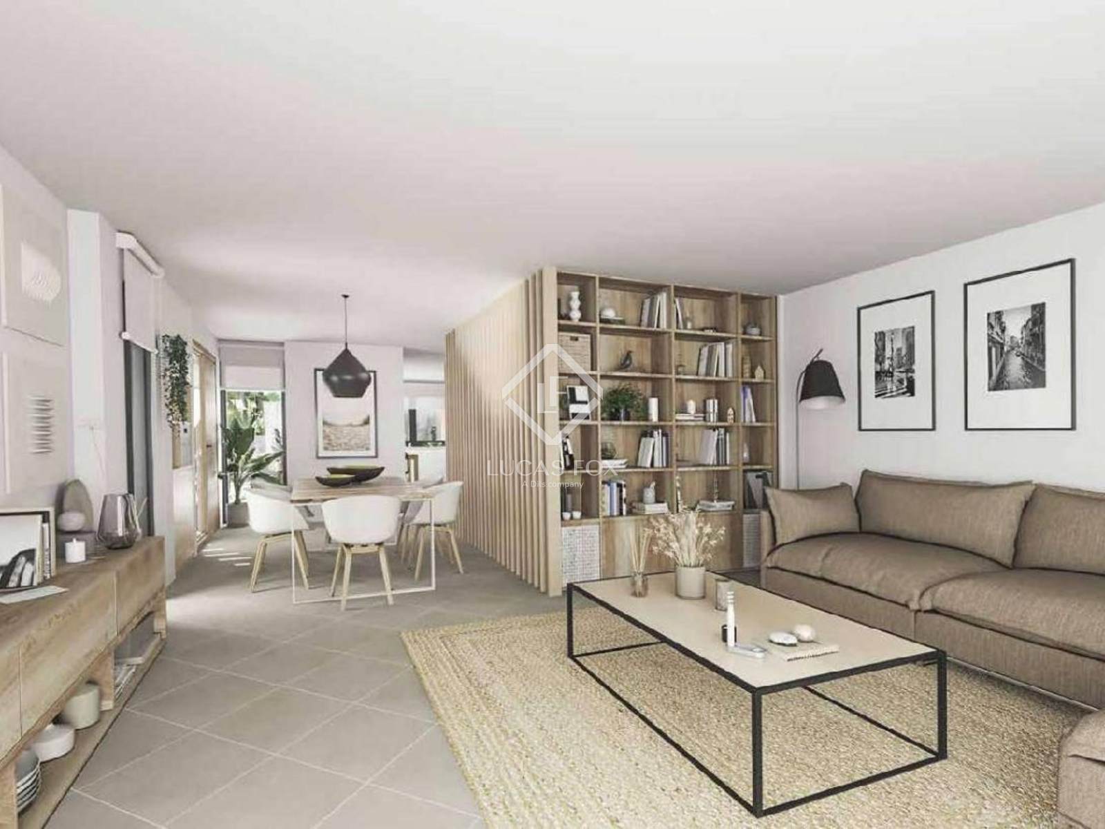 House / Villa for sale