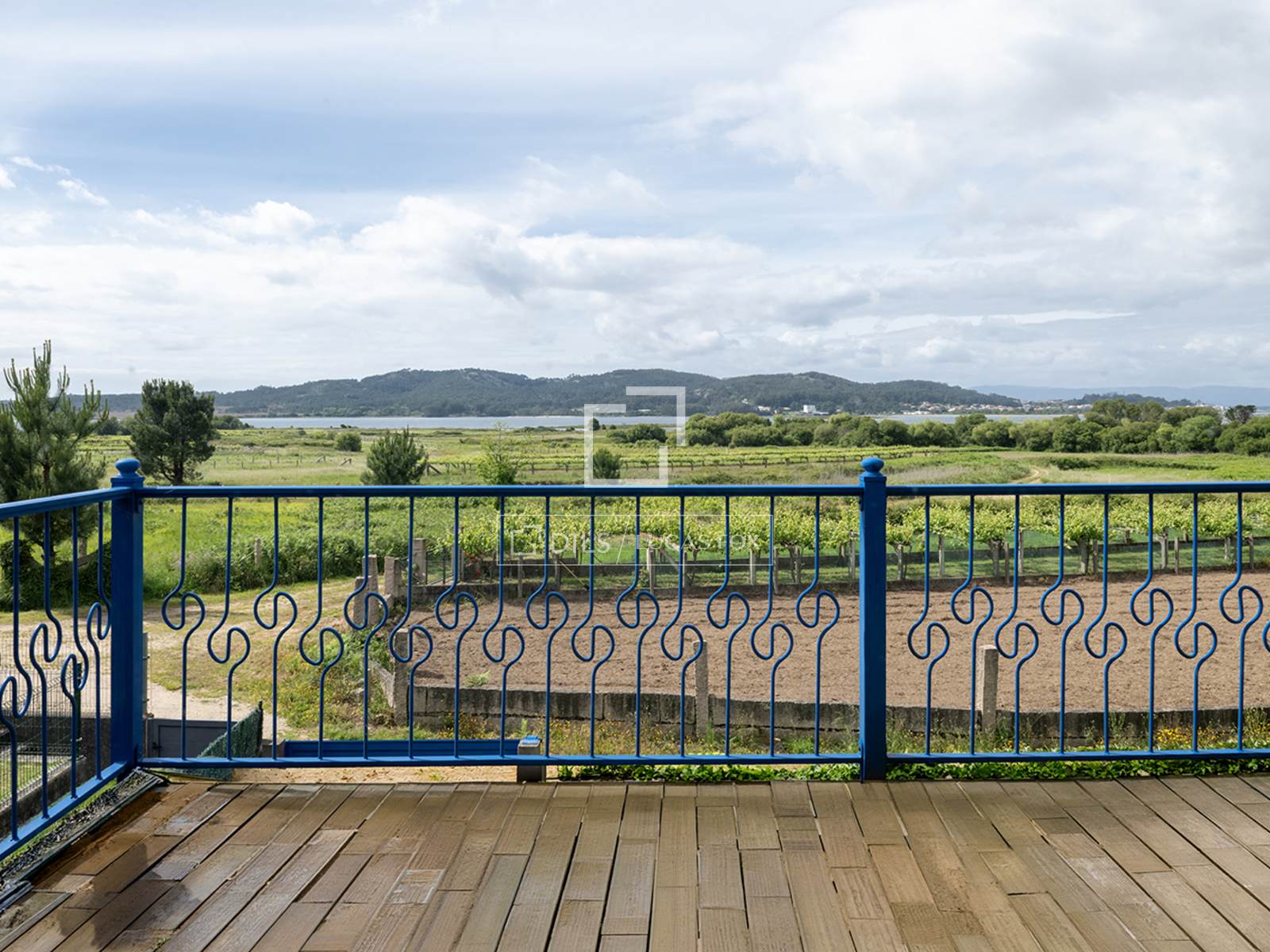 Casa / Vila venda