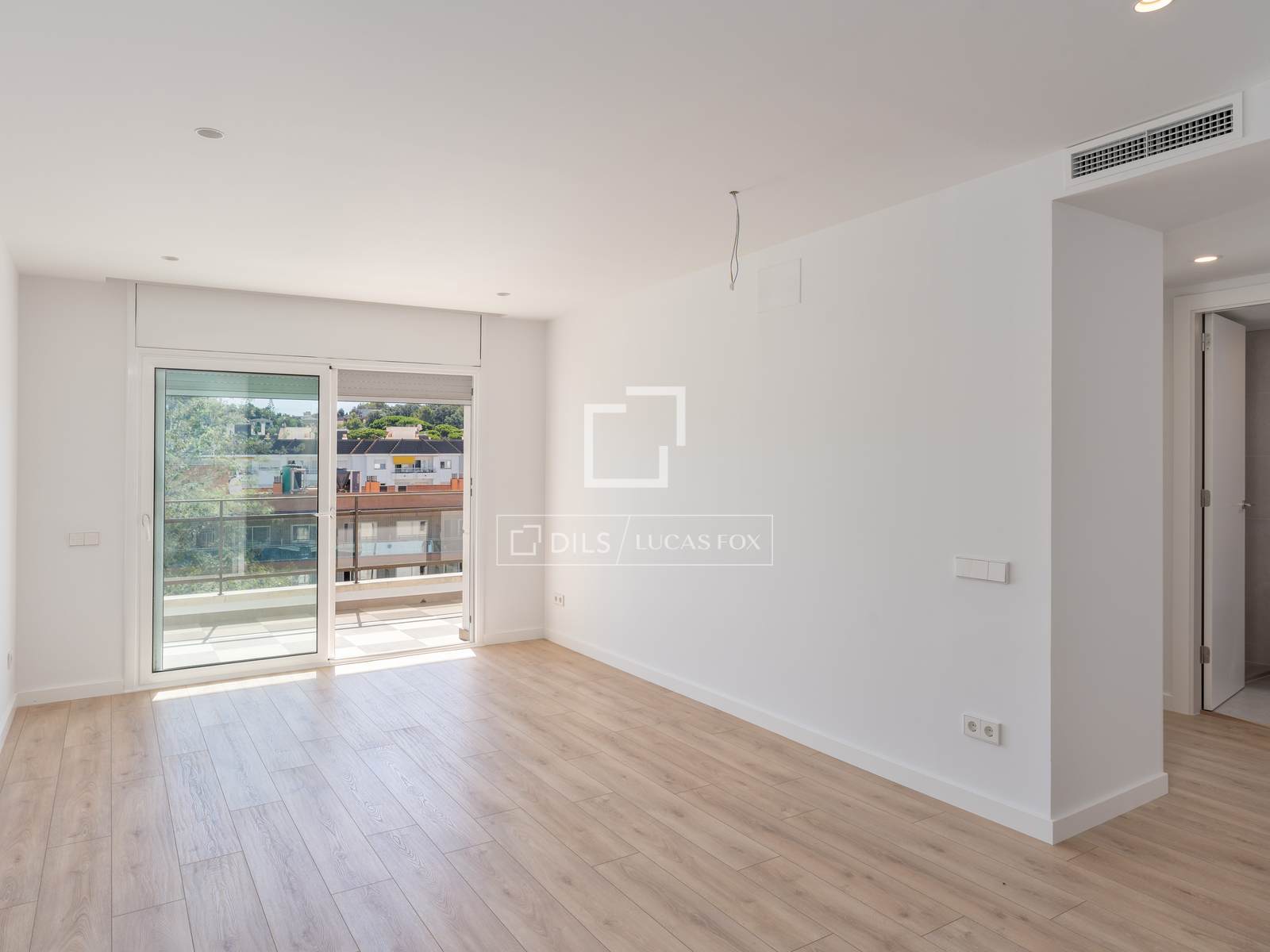 Apartamento venda