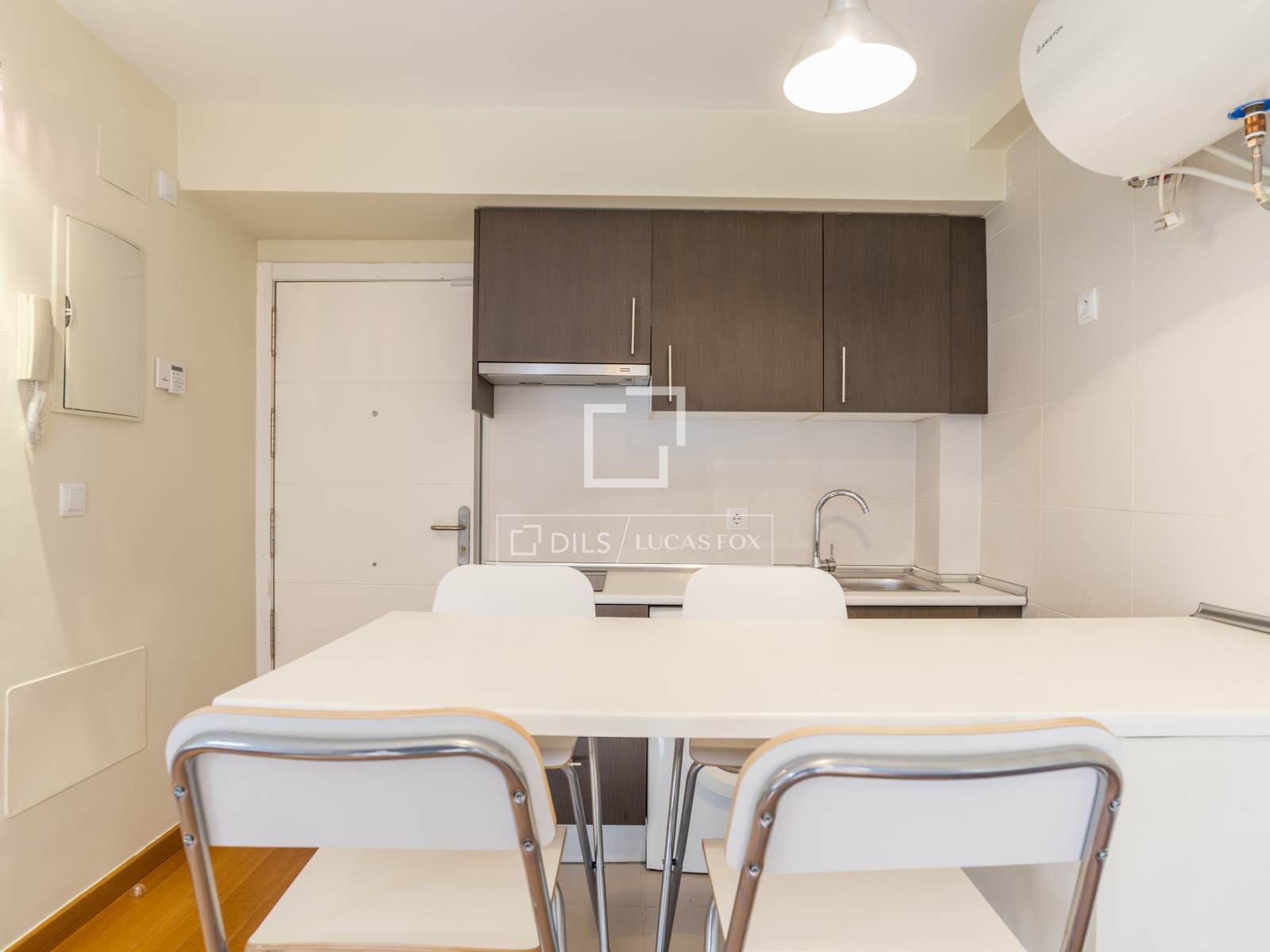 Квартира в аренду