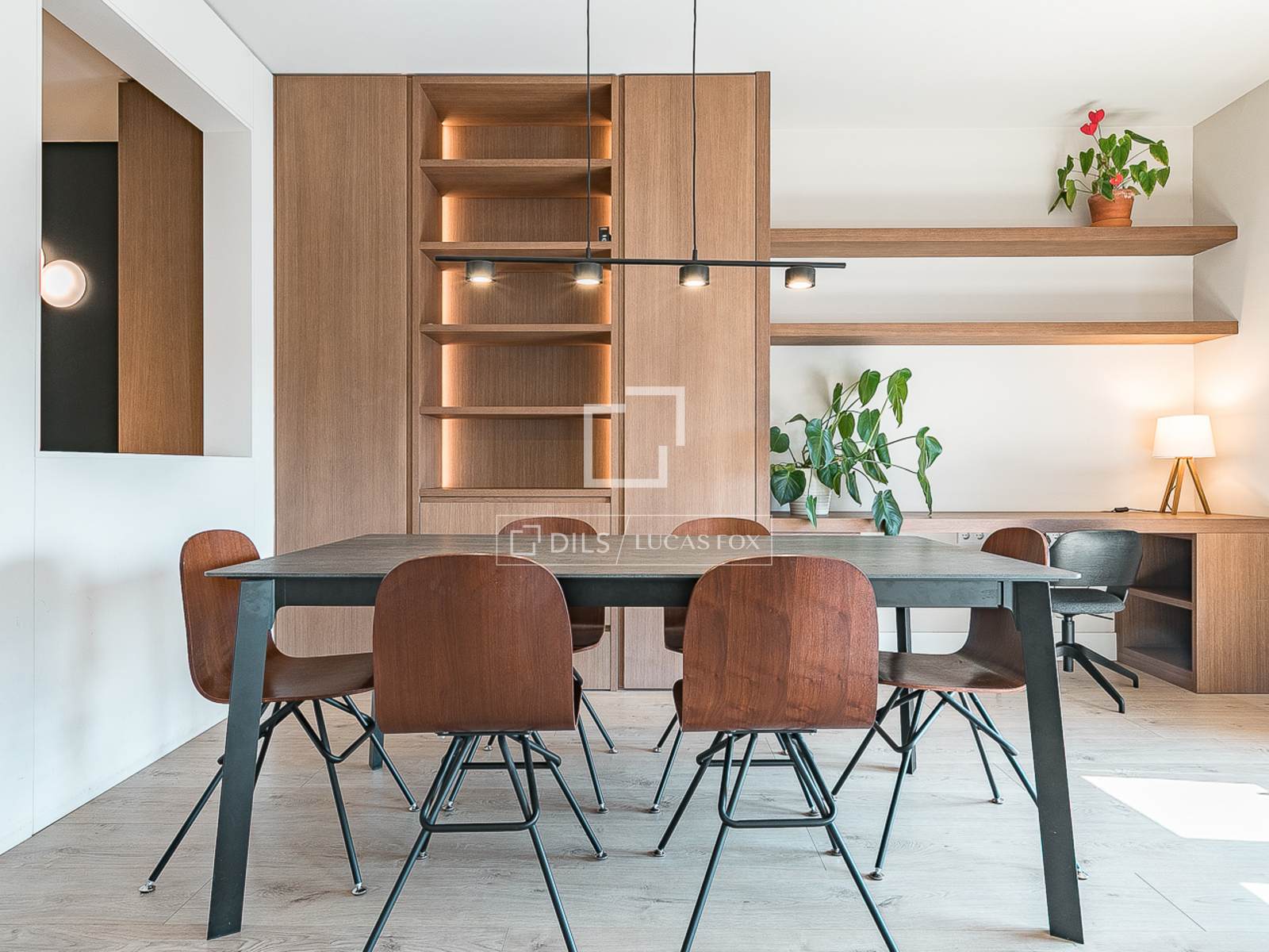 Квартира на продажу