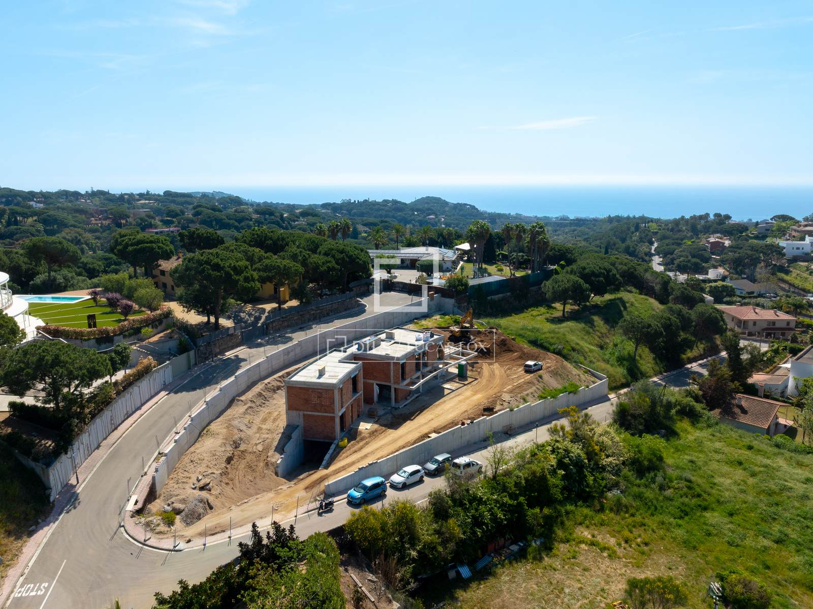 House / Villa for sale